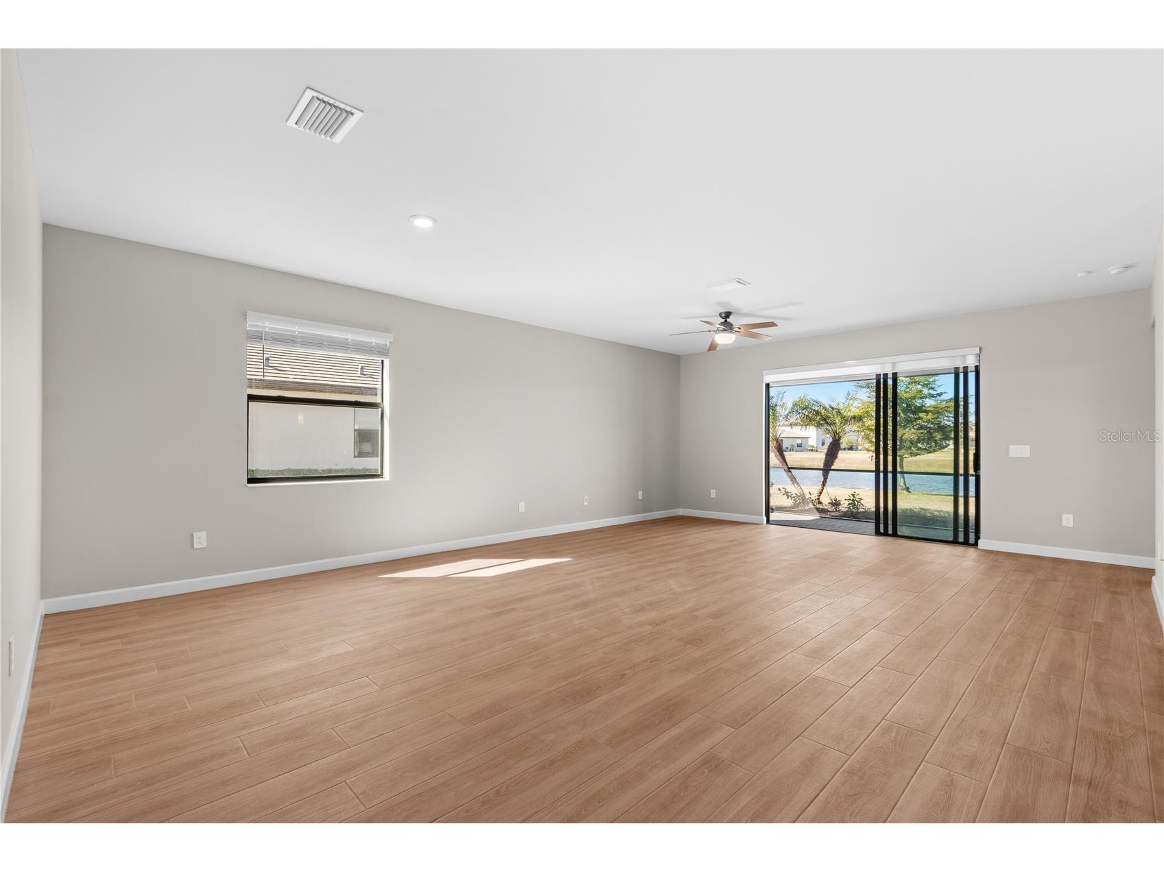 15719 Islandwalk Avenue Bradenton FL 34211 A4677331 image14