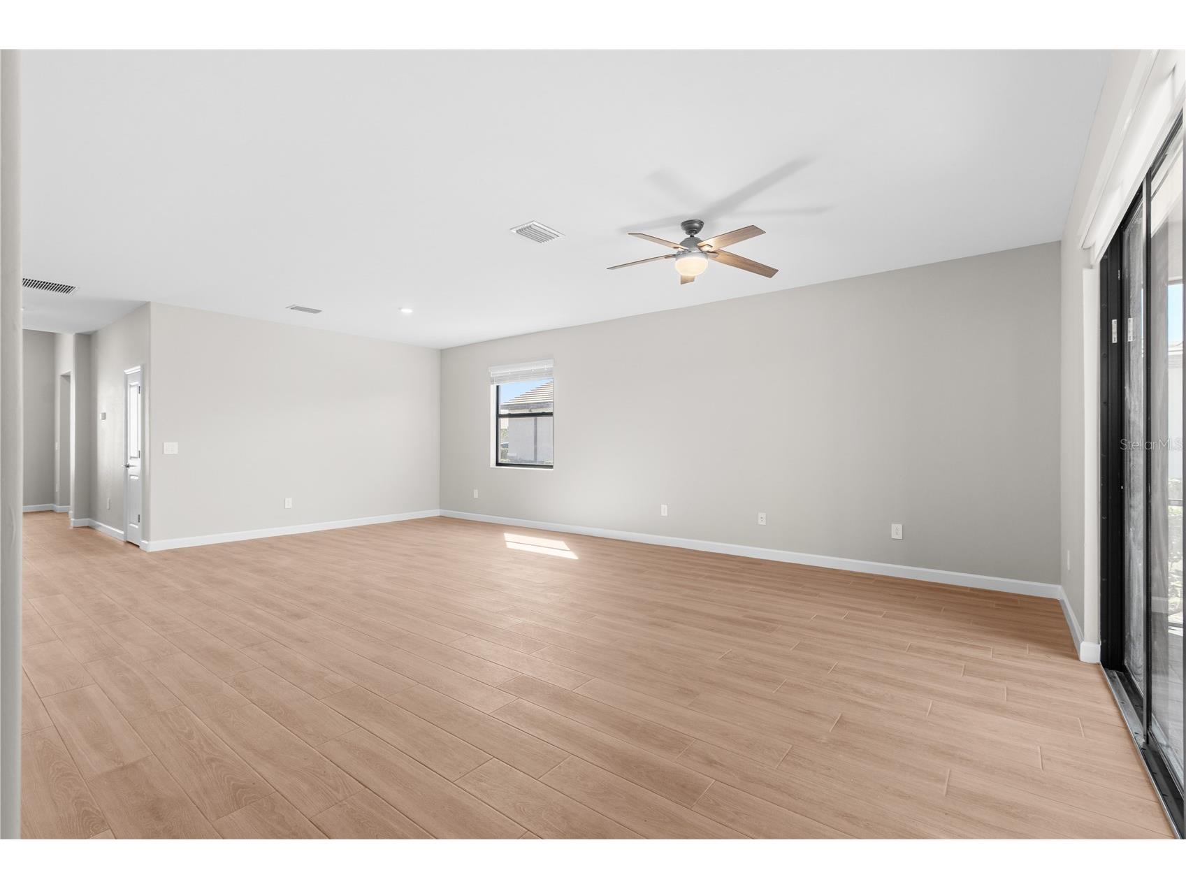 15719 Islandwalk Avenue Bradenton FL 34211 A4677331 image15