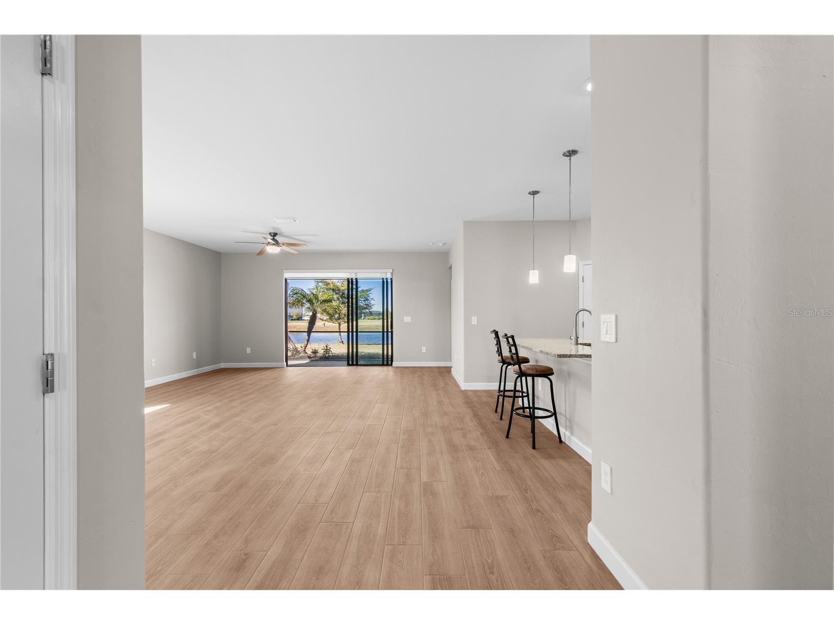 15719 Islandwalk Avenue Bradenton FL 34211 A4677331 image16