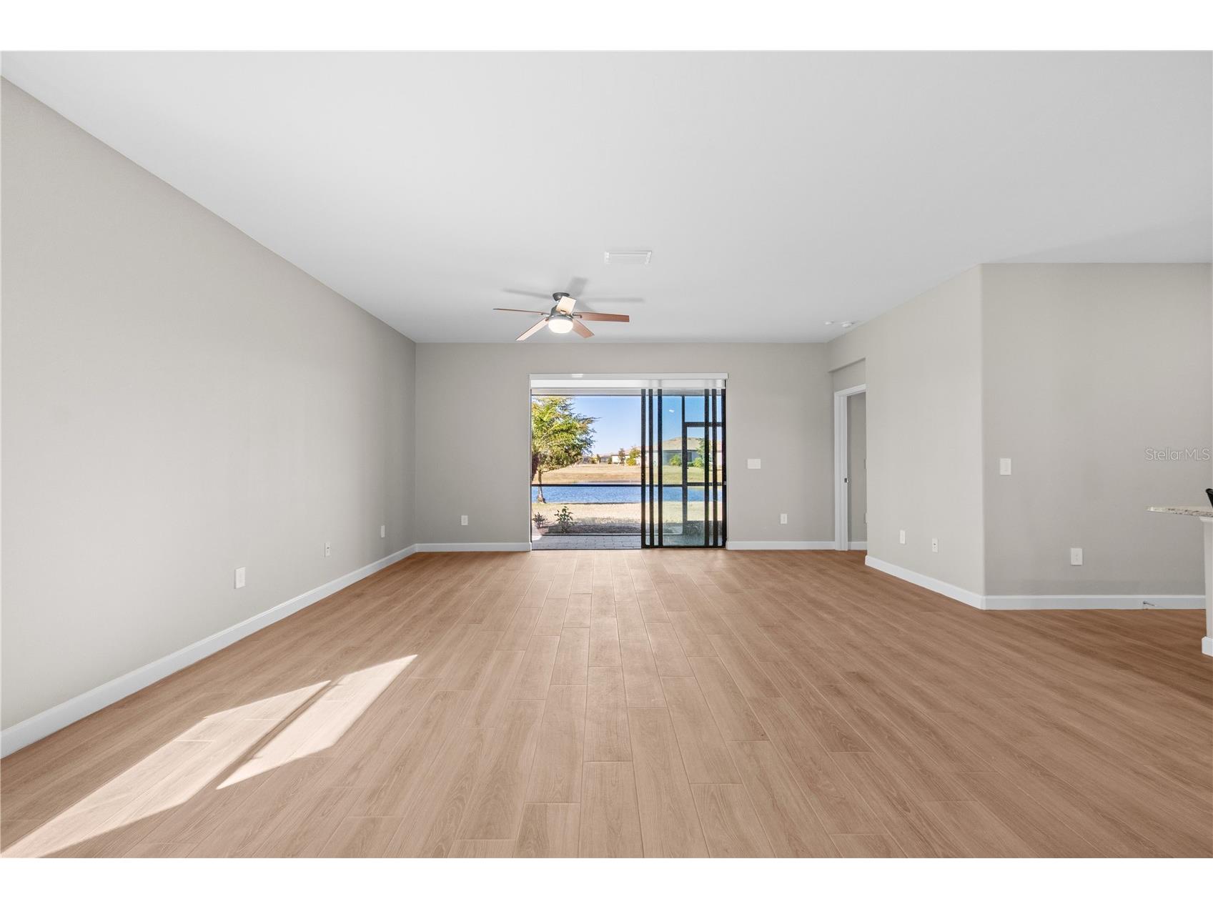 15719 Islandwalk Avenue Bradenton FL 34211 A4677331 image17