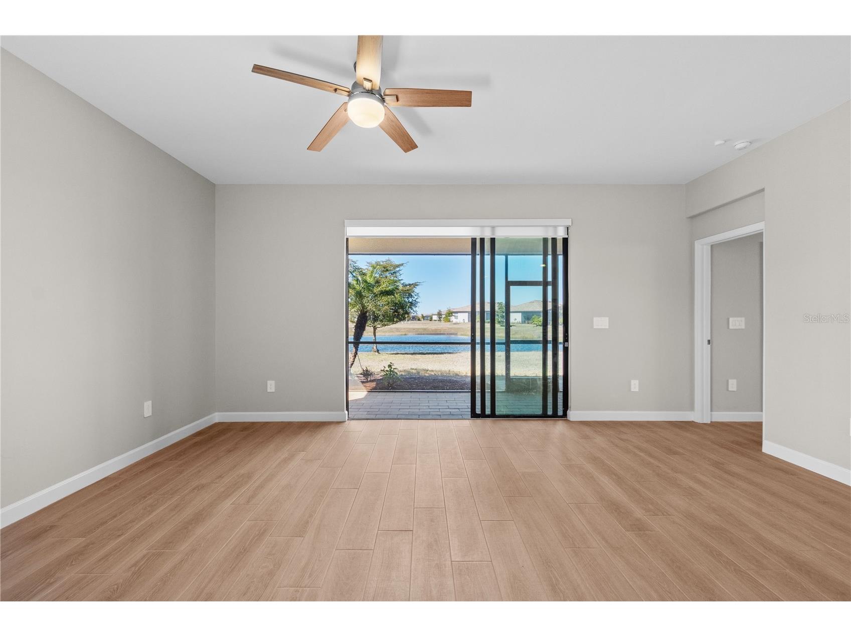 15719 Islandwalk Avenue Bradenton FL 34211 A4677331 image18