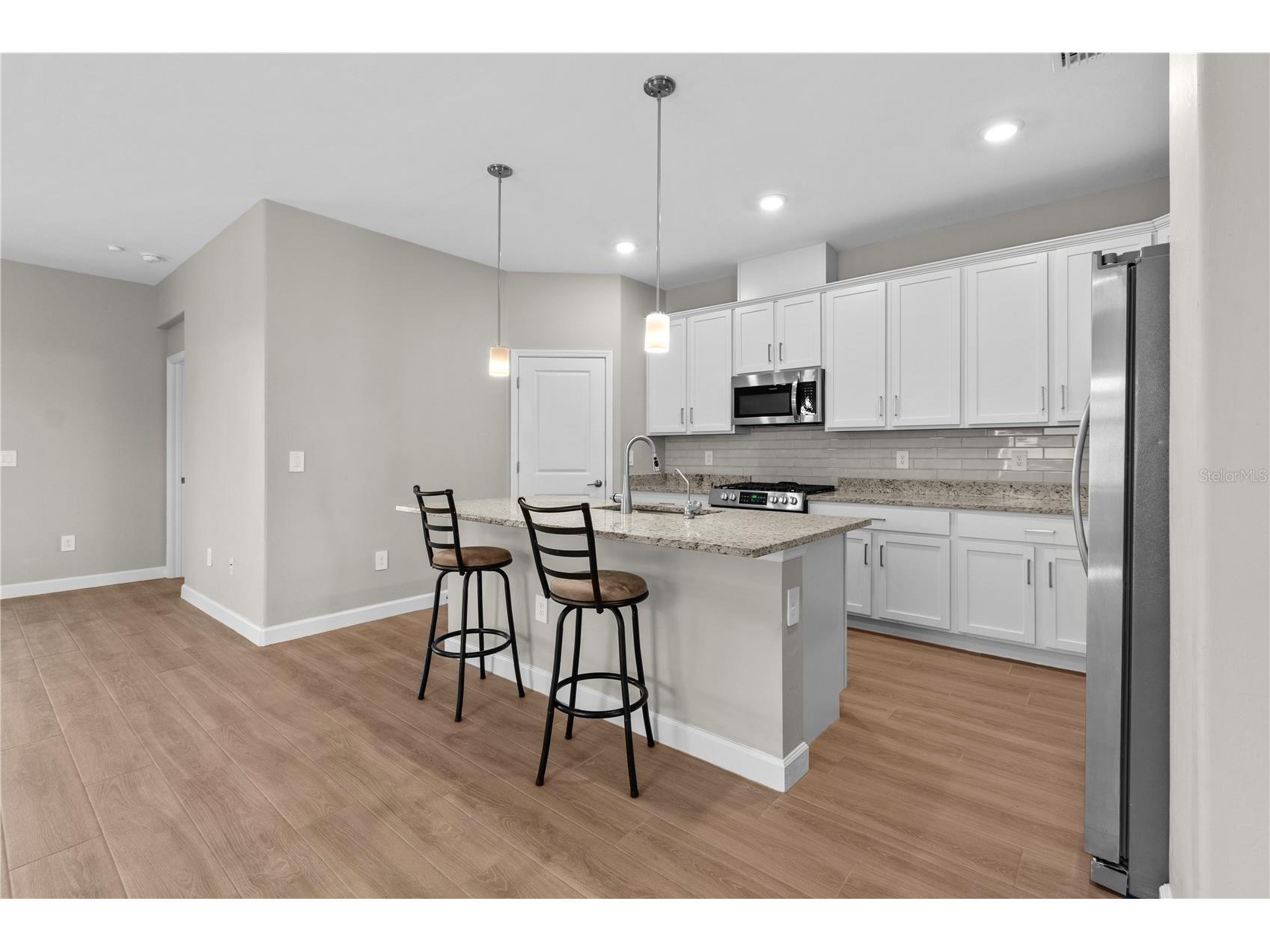 15719 Islandwalk Avenue Bradenton FL 34211 A4677331 image19