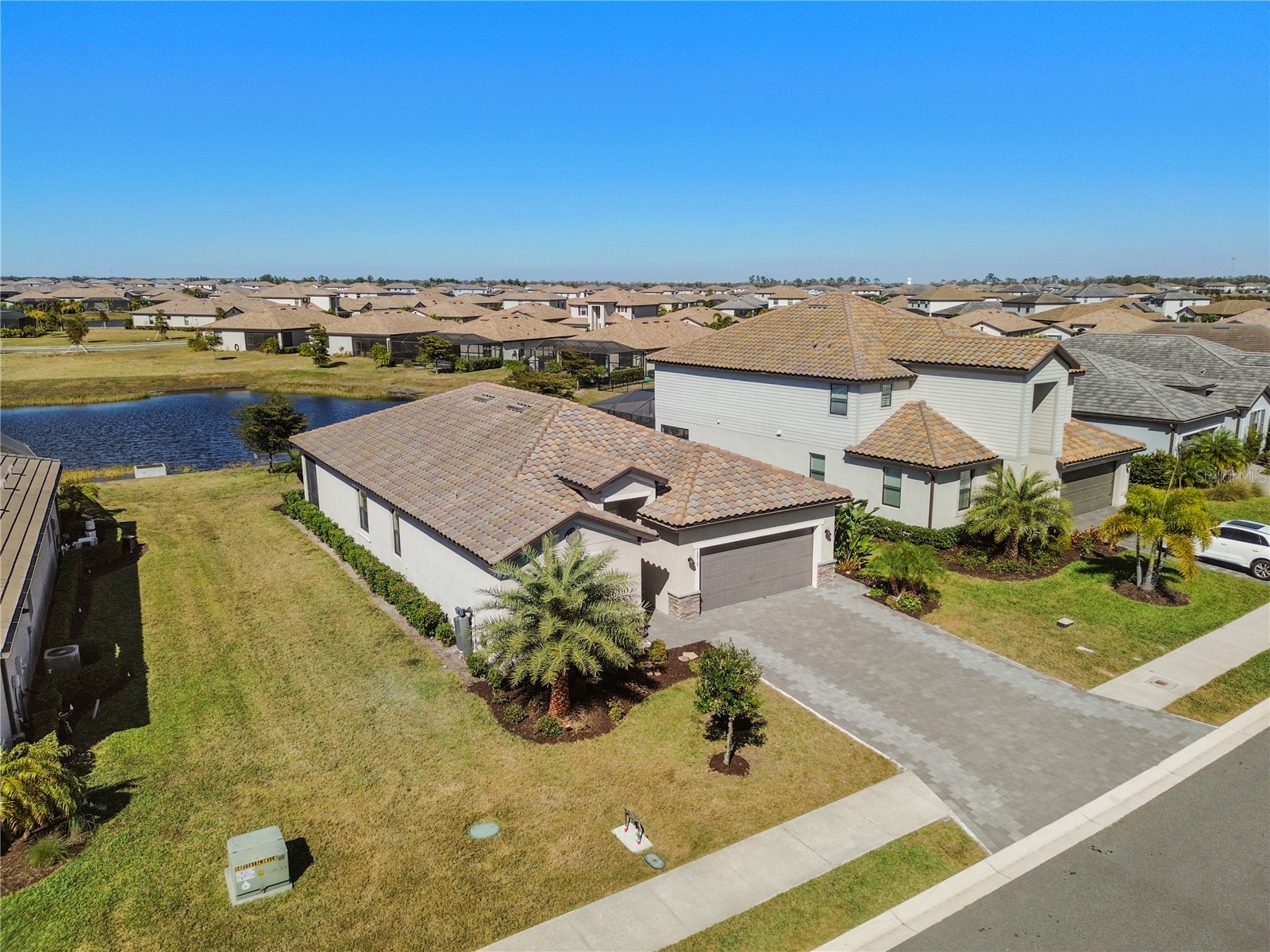 15719 Islandwalk Avenue Bradenton FL 34211 A4677331 image2