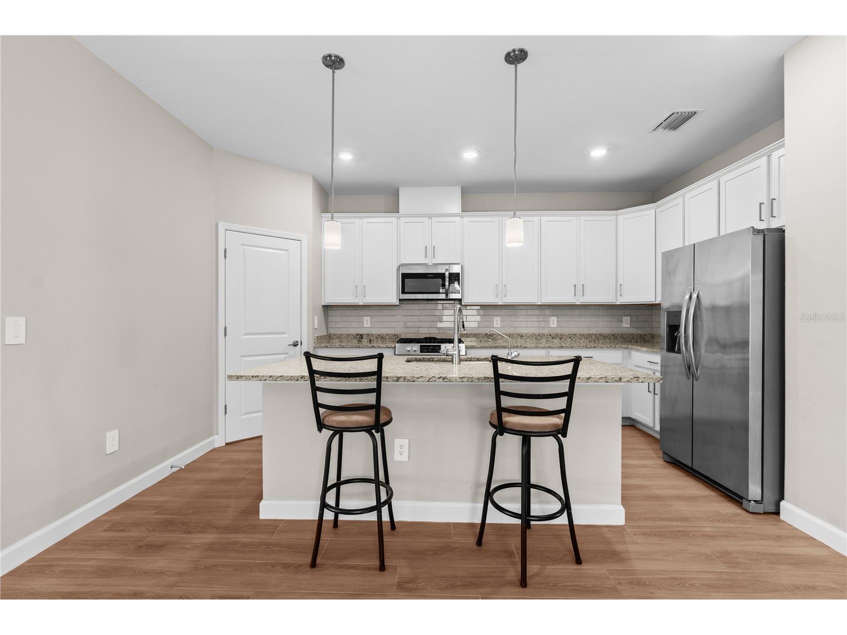 15719 Islandwalk Avenue Bradenton FL 34211 A4677331 image20