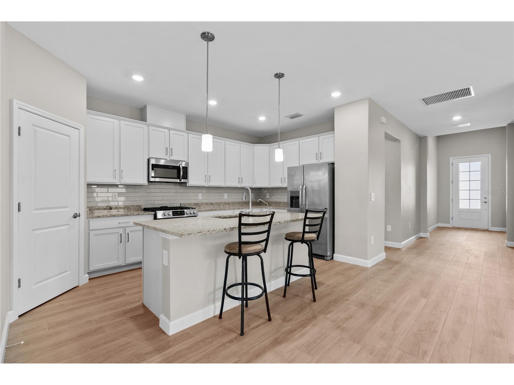 15719 Islandwalk Avenue Bradenton FL 34211 A4677331 image21