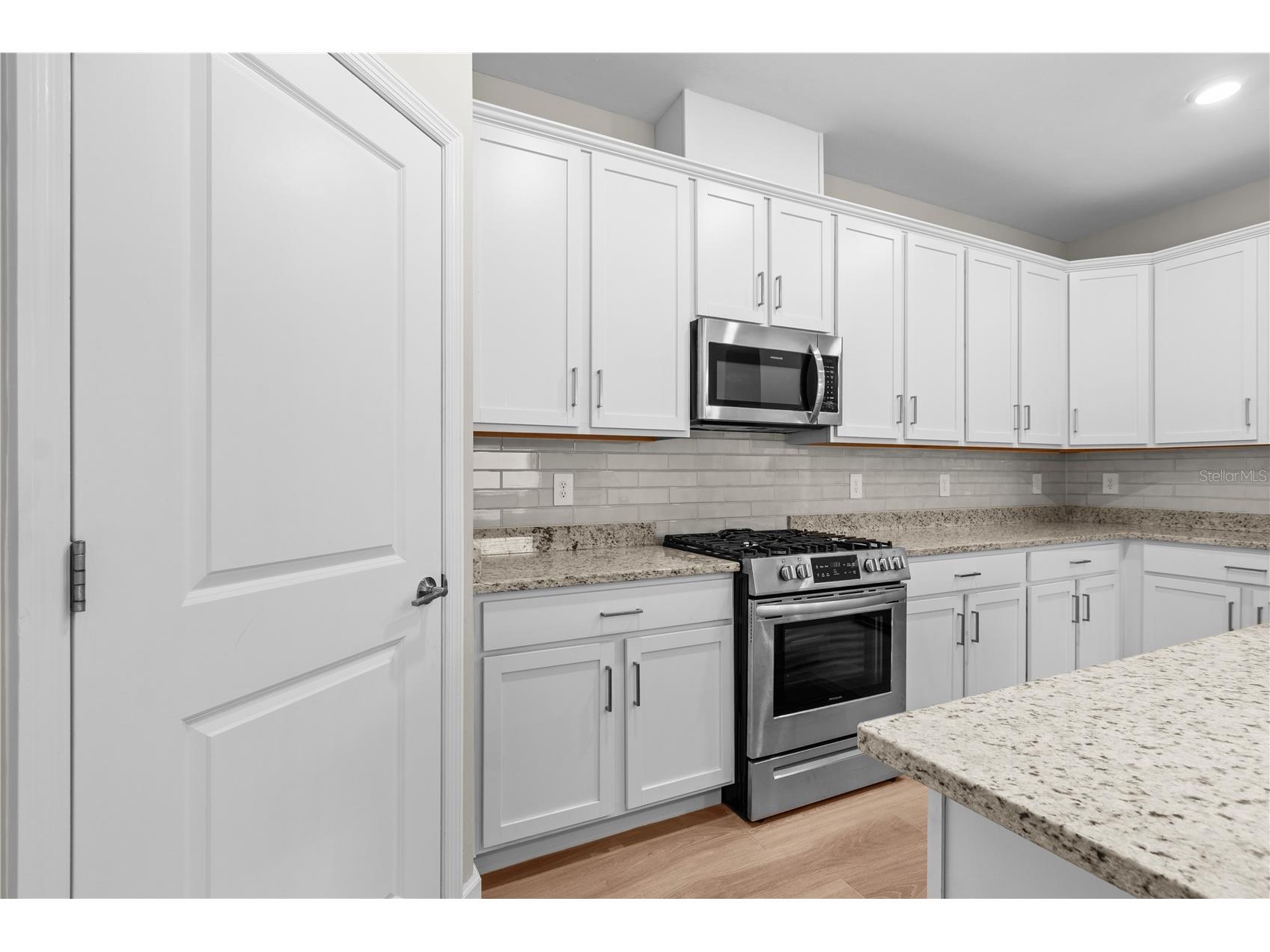 15719 Islandwalk Avenue Bradenton FL 34211 A4677331 image22