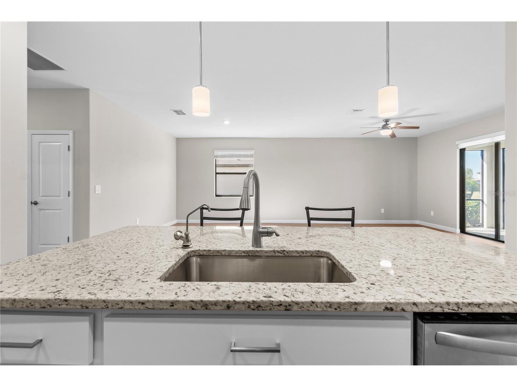 15719 Islandwalk Avenue Bradenton FL 34211 A4677331 image24