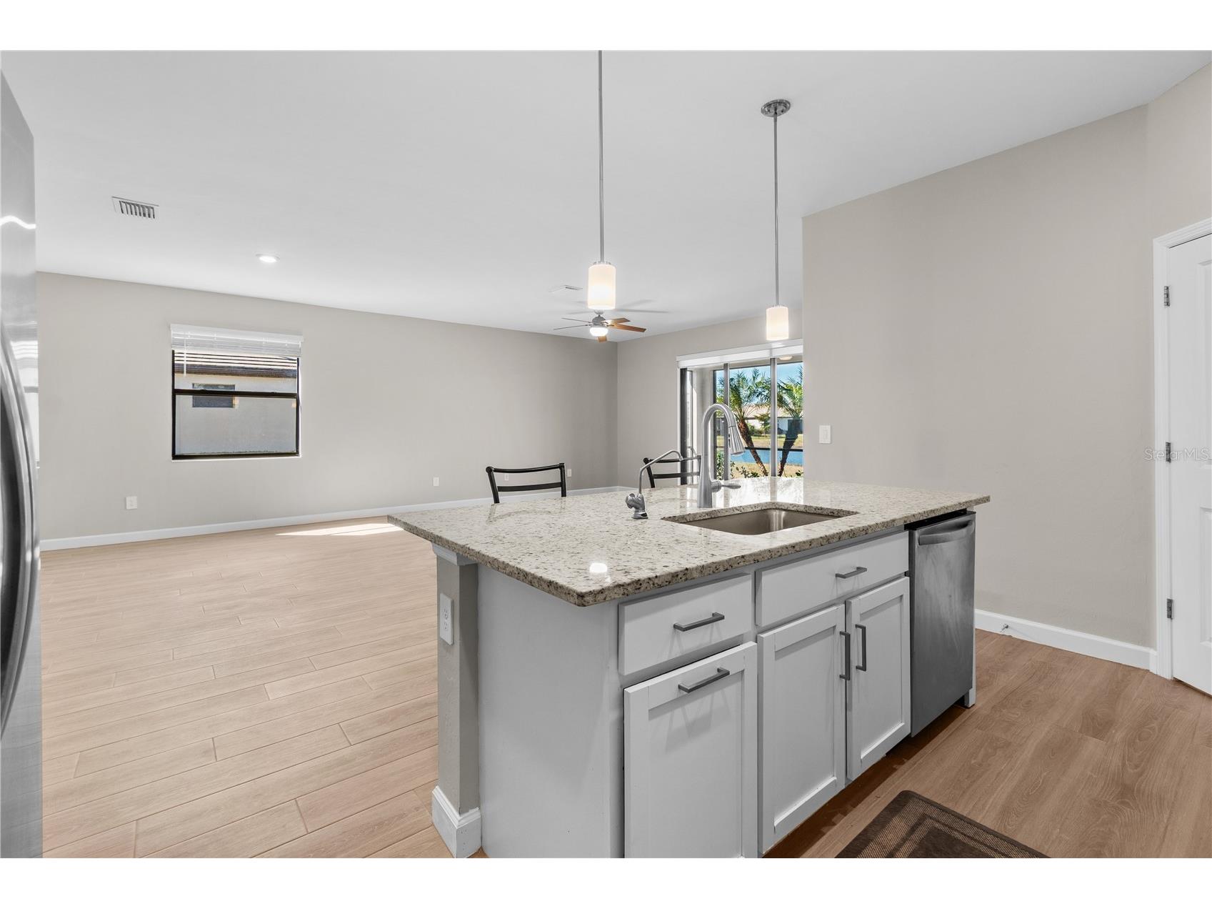 15719 Islandwalk Avenue Bradenton FL 34211 A4677331 image25