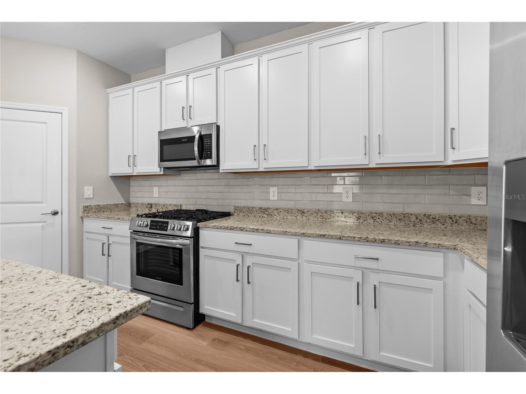 15719 Islandwalk Avenue Bradenton FL 34211 A4677331 image26