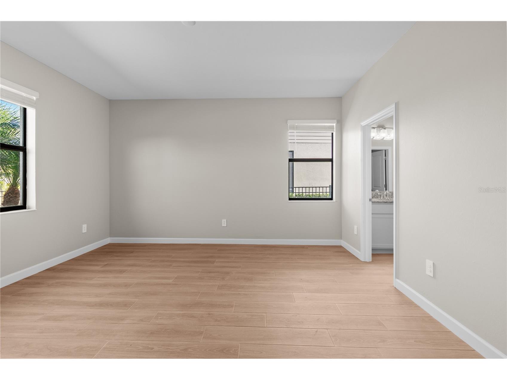 15719 Islandwalk Avenue Bradenton FL 34211 A4677331 image27