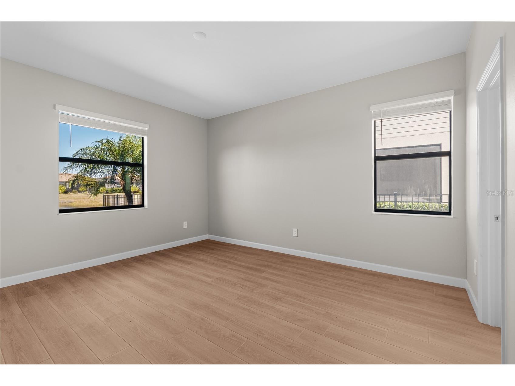 15719 Islandwalk Avenue Bradenton FL 34211 A4677331 image28