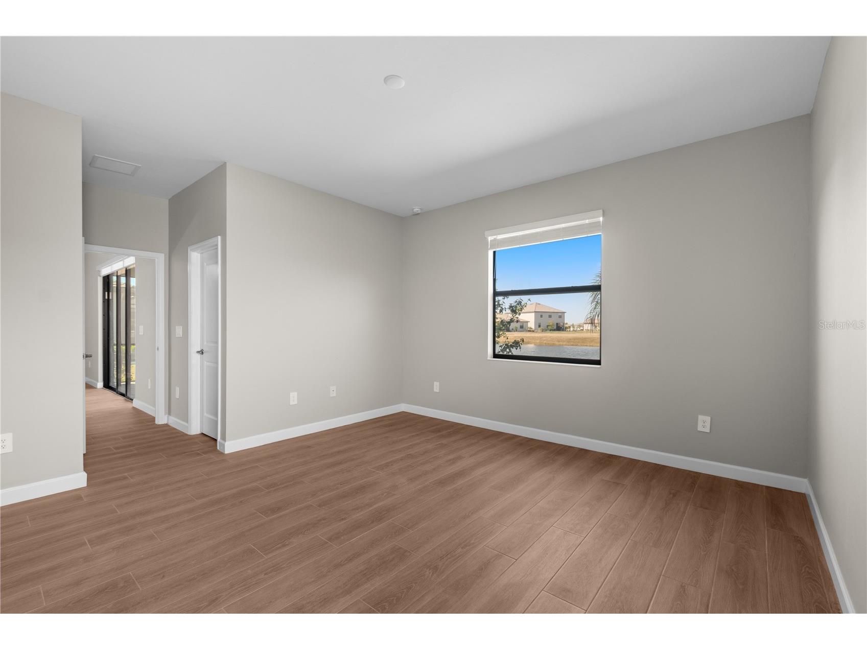 15719 Islandwalk Avenue Bradenton FL 34211 A4677331 image29