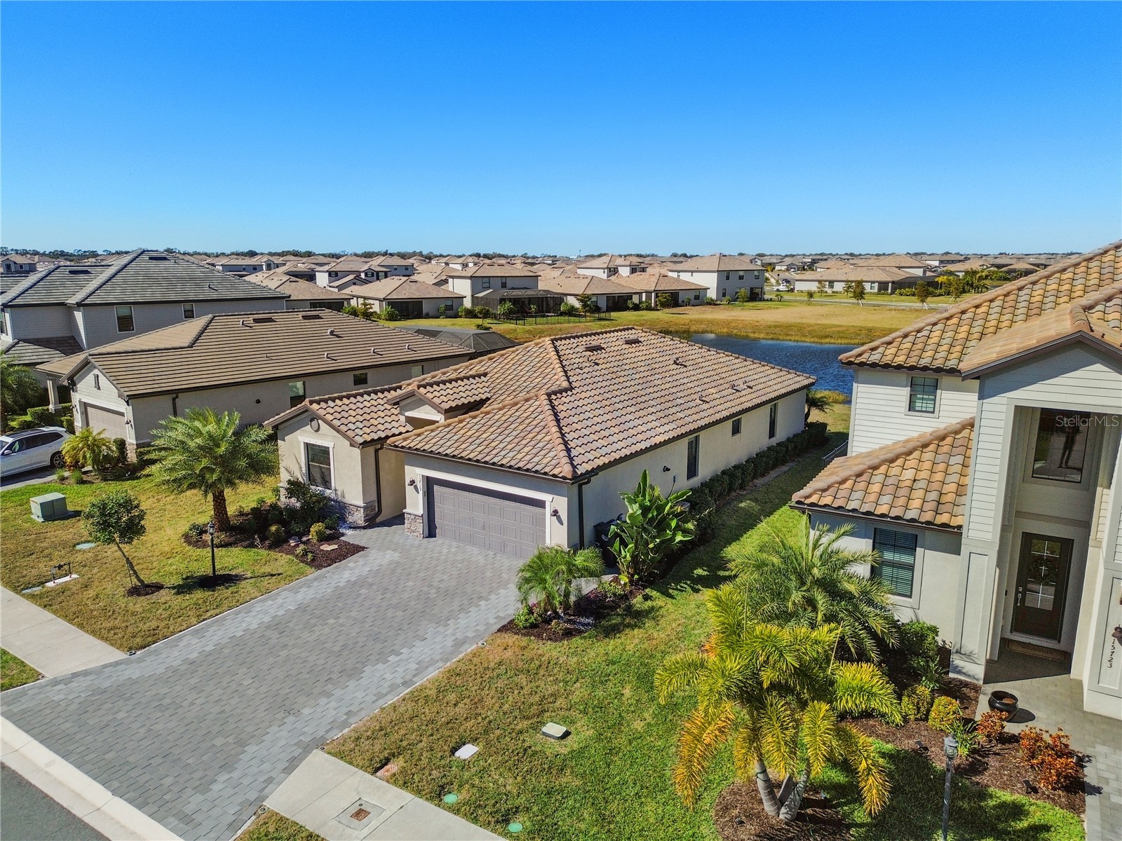 15719 Islandwalk Avenue Bradenton FL 34211 A4677331 image3