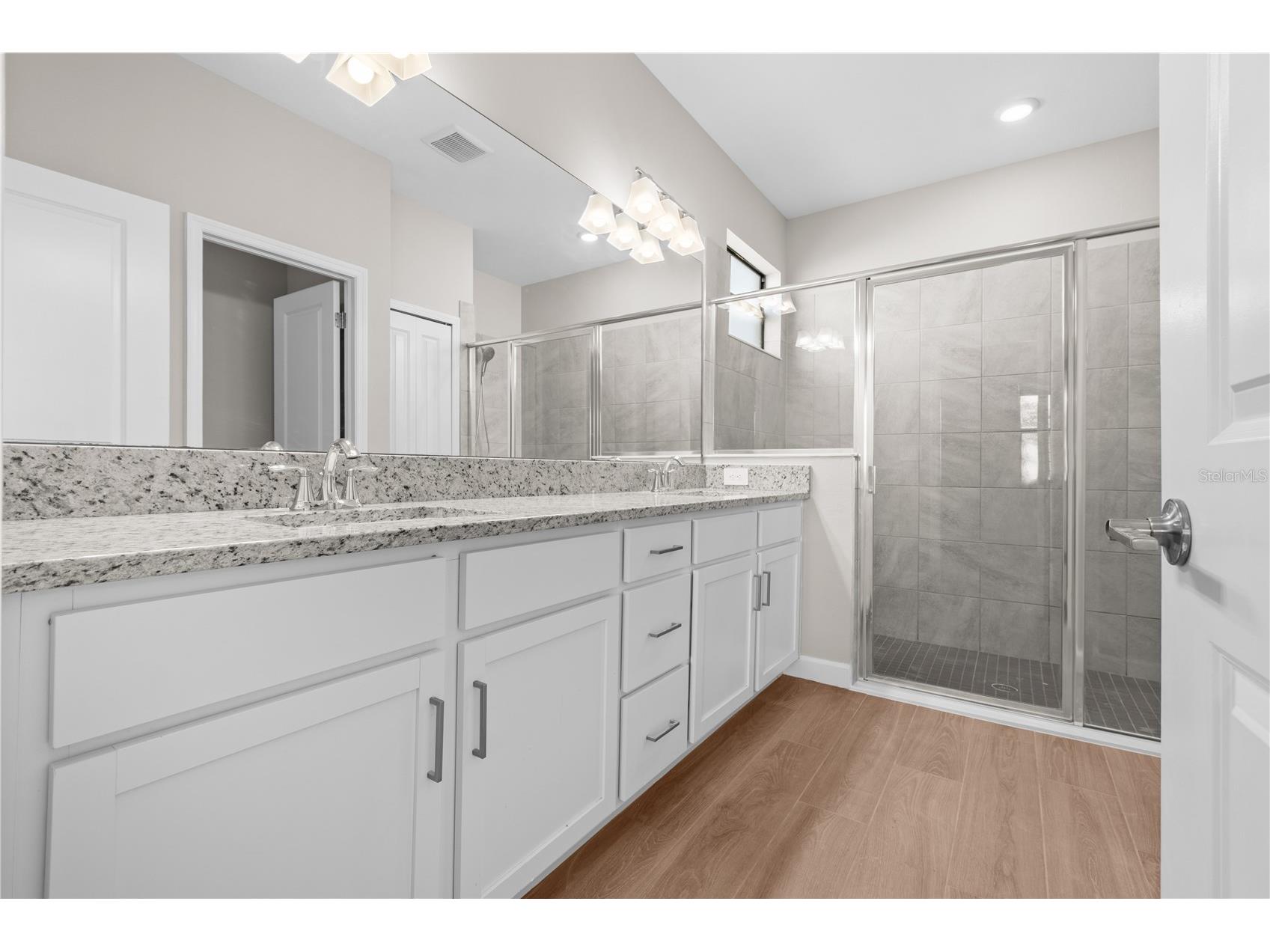 15719 Islandwalk Avenue Bradenton FL 34211 A4677331 image31