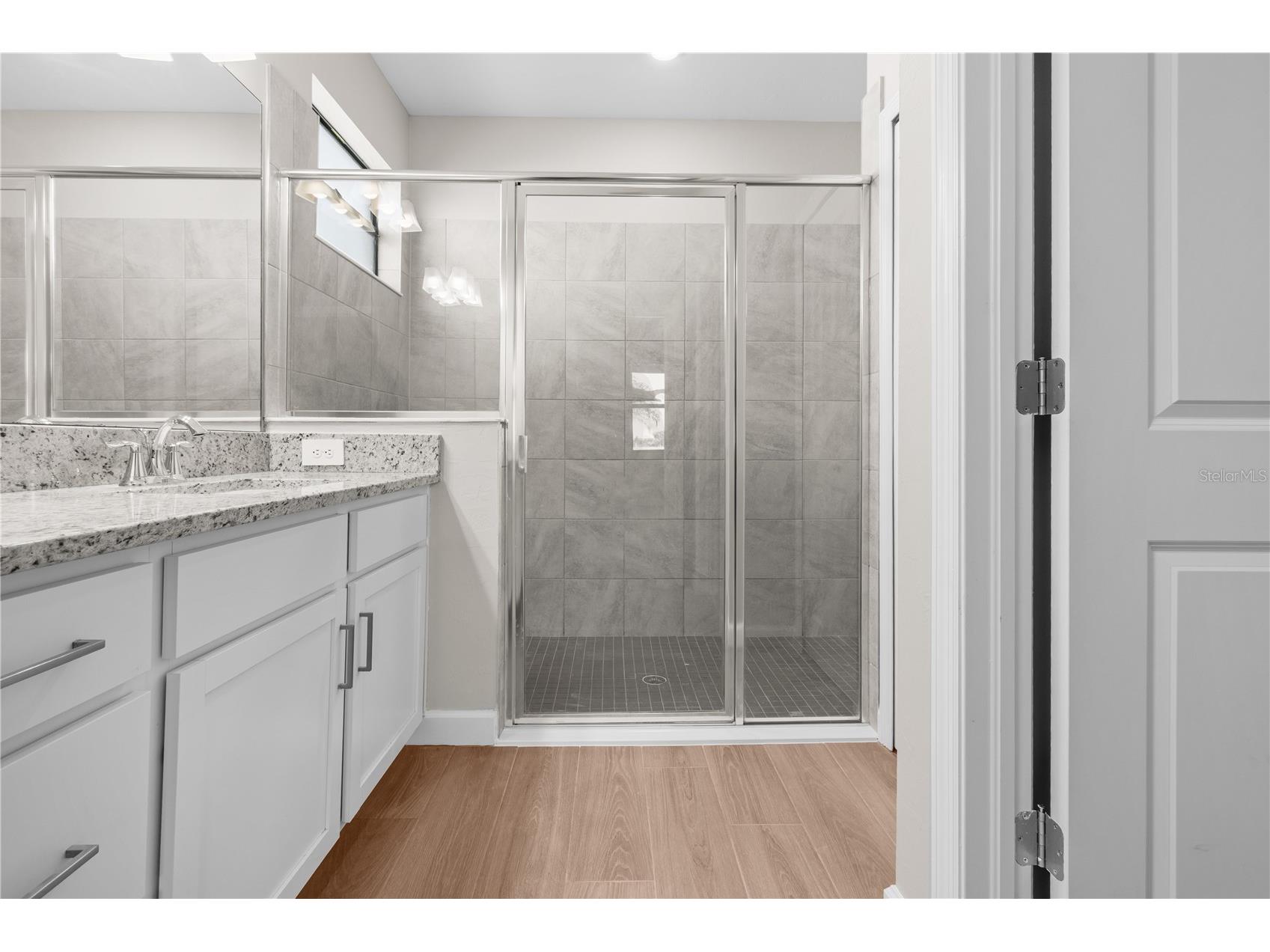 15719 Islandwalk Avenue Bradenton FL 34211 A4677331 image32