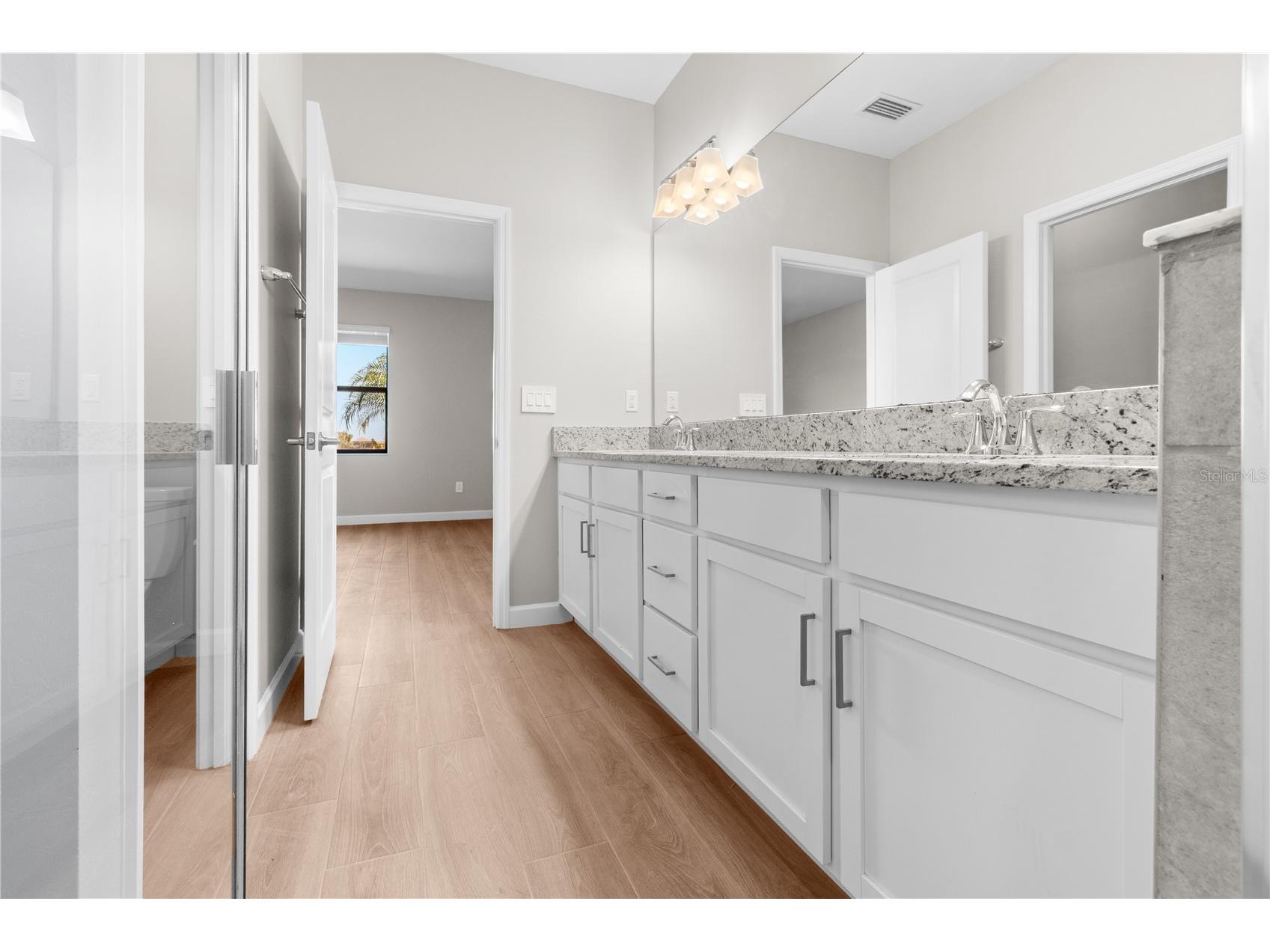 15719 Islandwalk Avenue Bradenton FL 34211 A4677331 image33