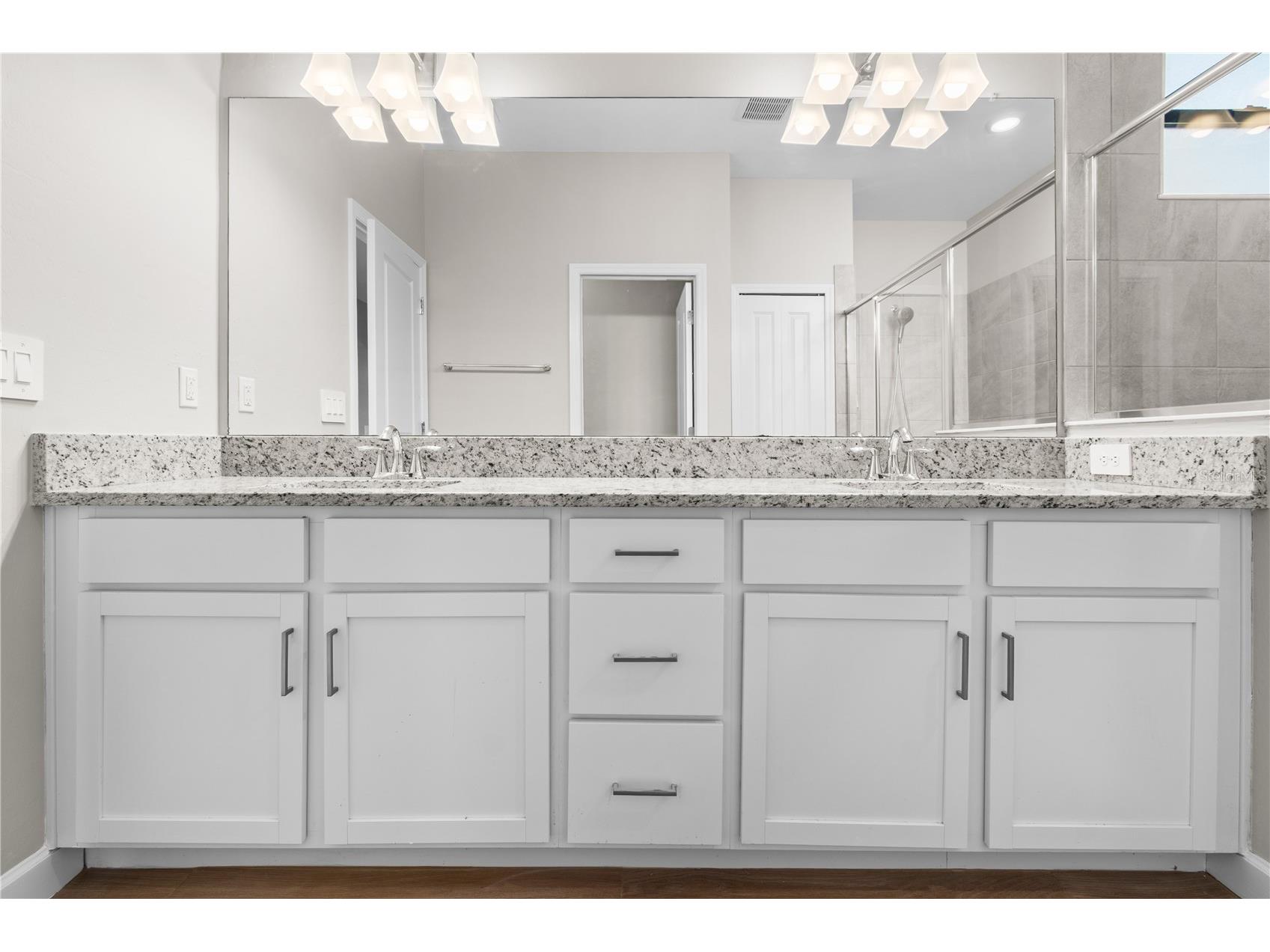 15719 Islandwalk Avenue Bradenton FL 34211 A4677331 image34