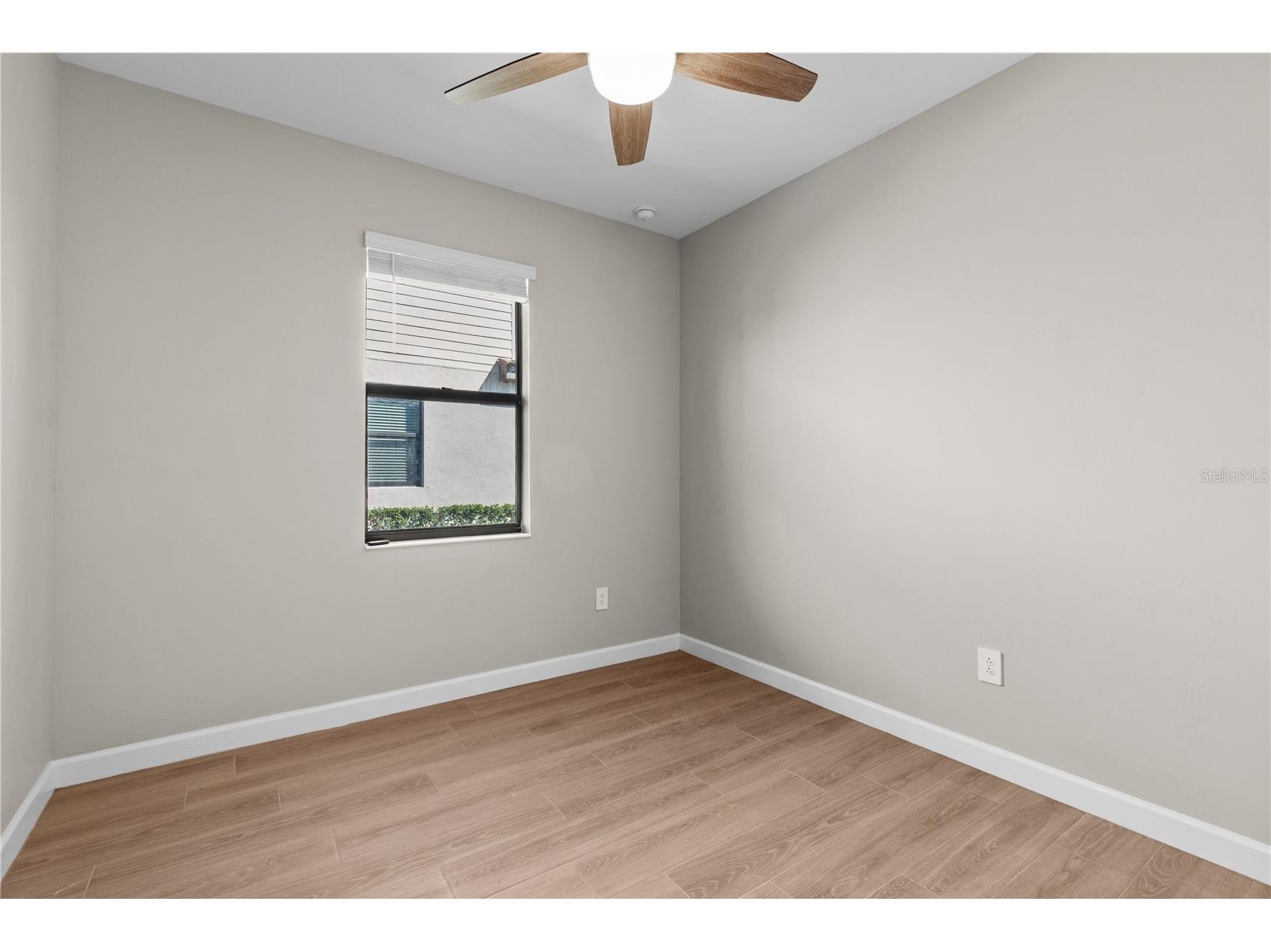 15719 Islandwalk Avenue Bradenton FL 34211 A4677331 image35