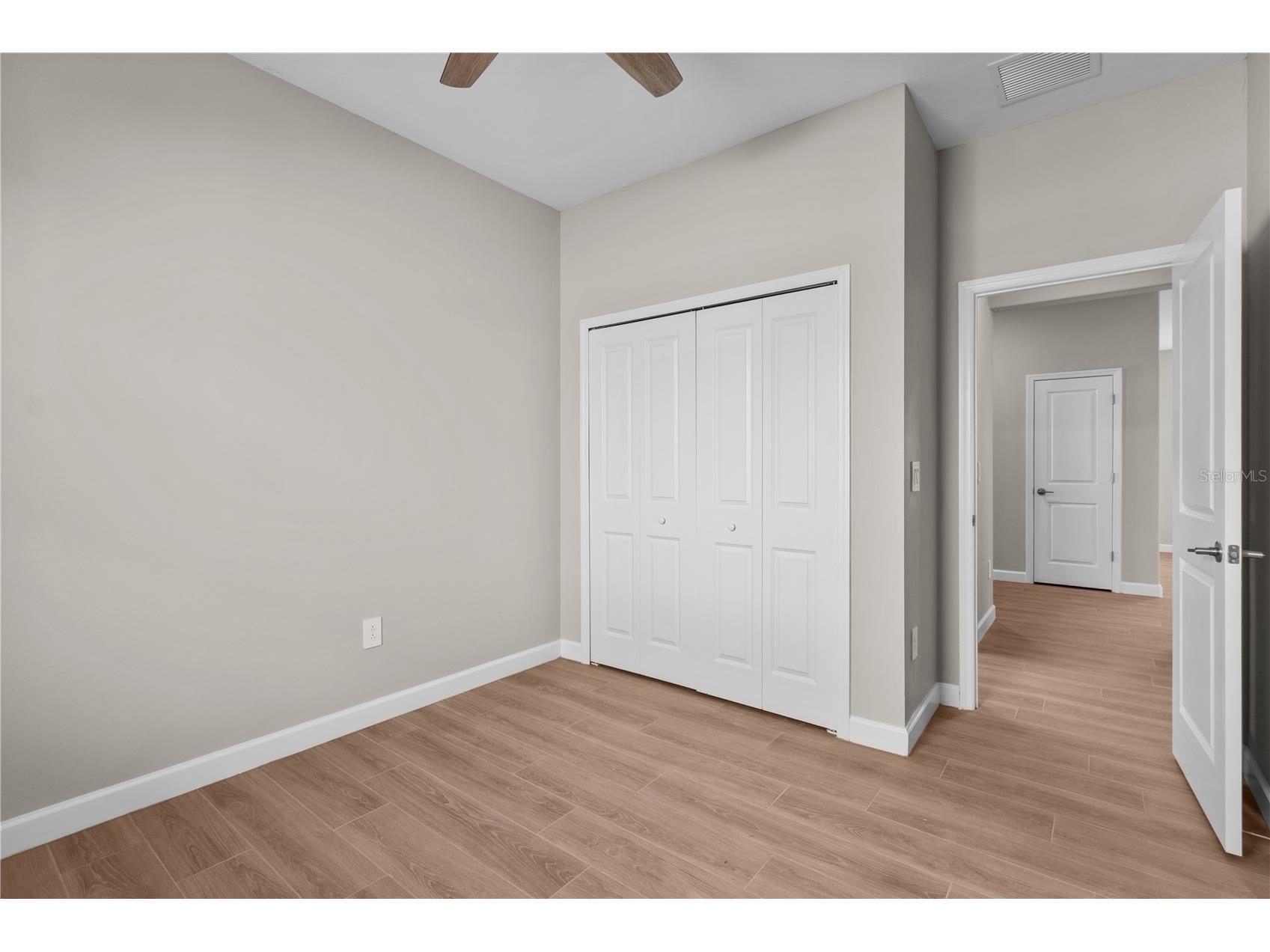 15719 Islandwalk Avenue Bradenton FL 34211 A4677331 image36