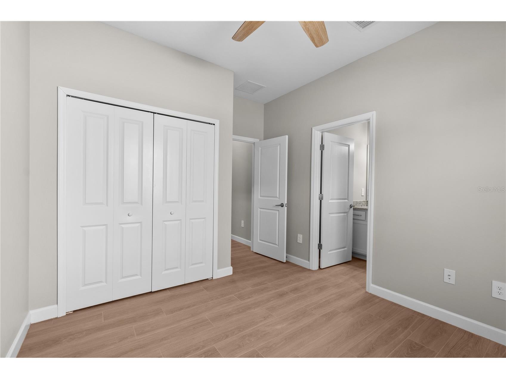 15719 Islandwalk Avenue Bradenton FL 34211 A4677331 image37