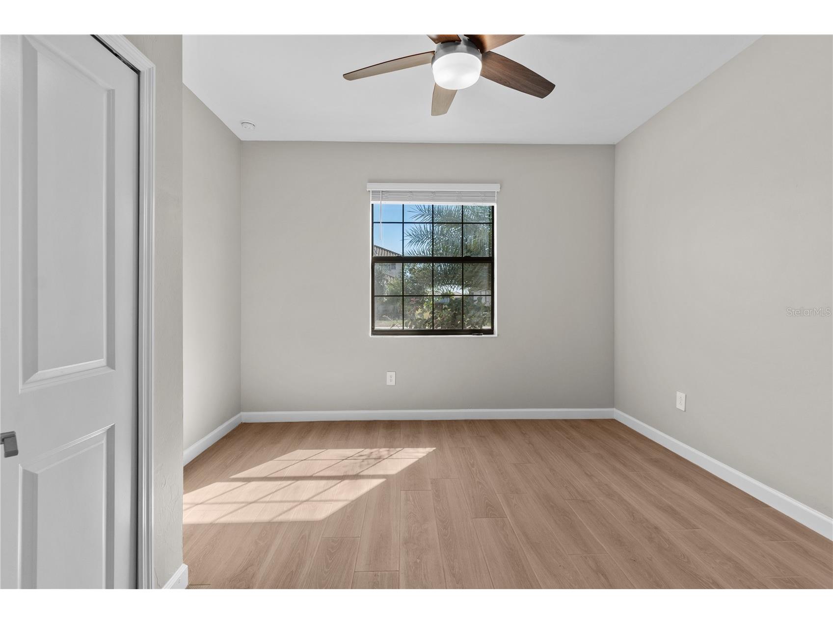 15719 Islandwalk Avenue Bradenton FL 34211 A4677331 image38