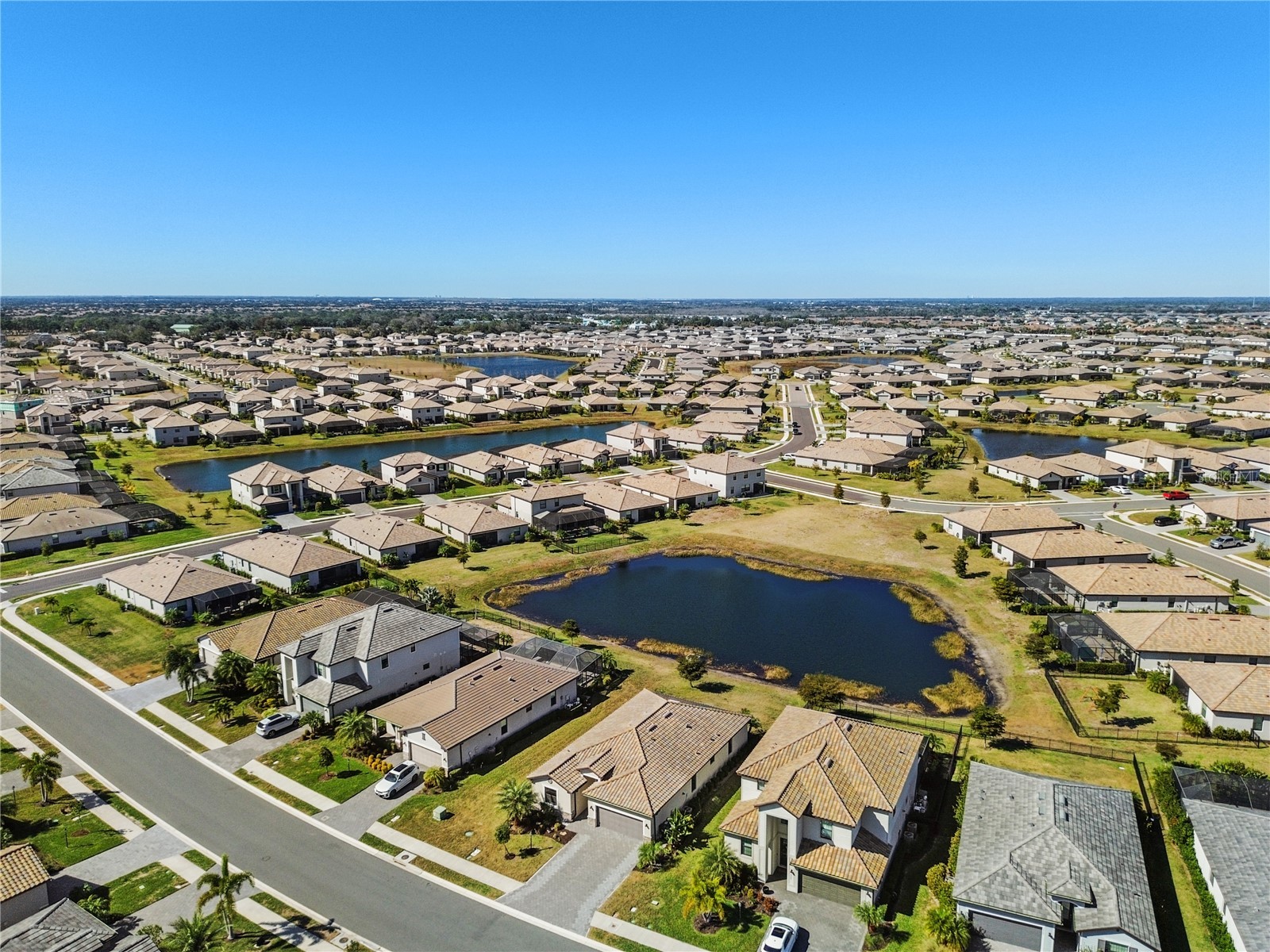 15719 Islandwalk Avenue Bradenton FL 34211 A4677331 image4