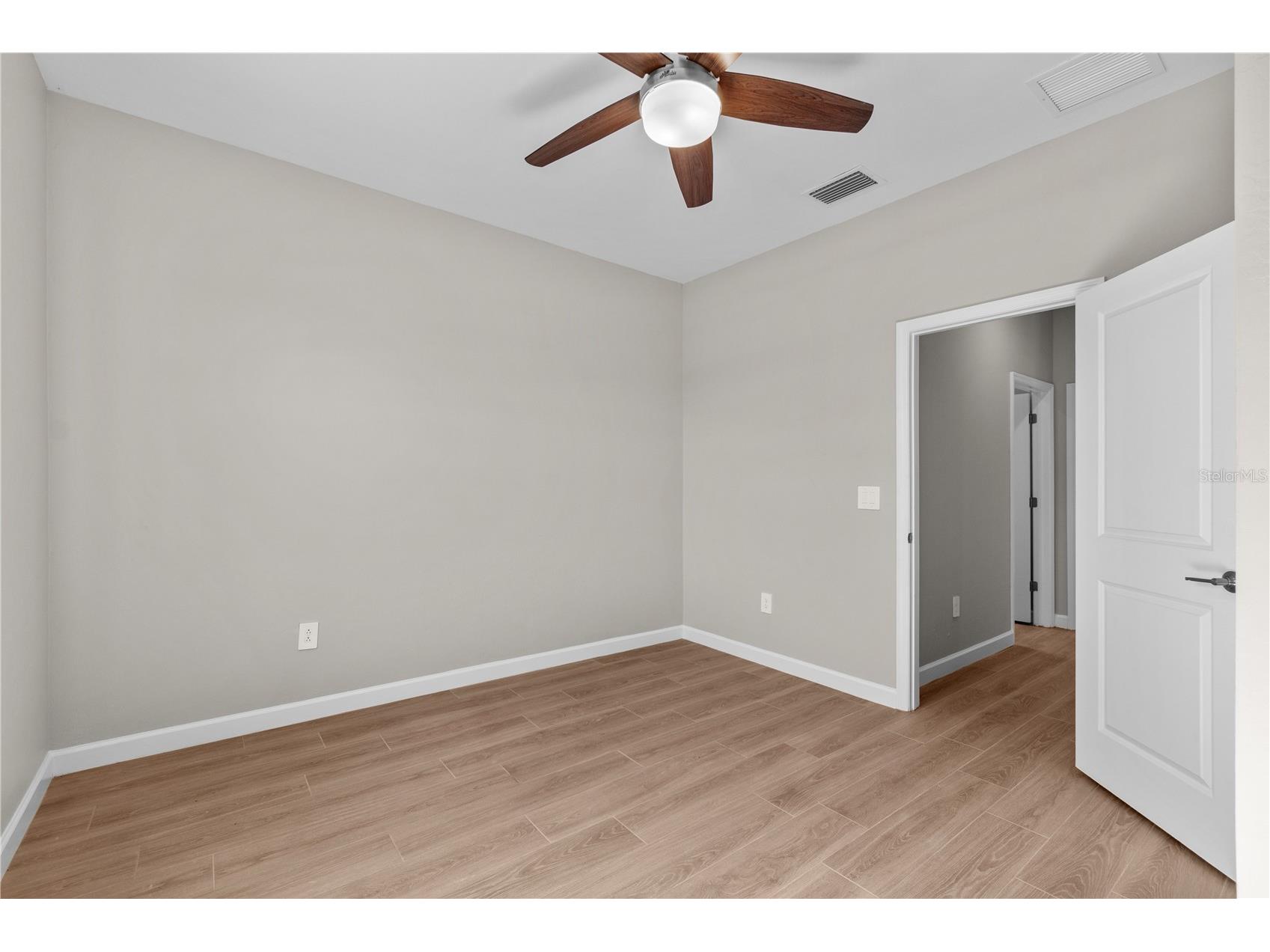 15719 Islandwalk Avenue Bradenton FL 34211 A4677331 image40