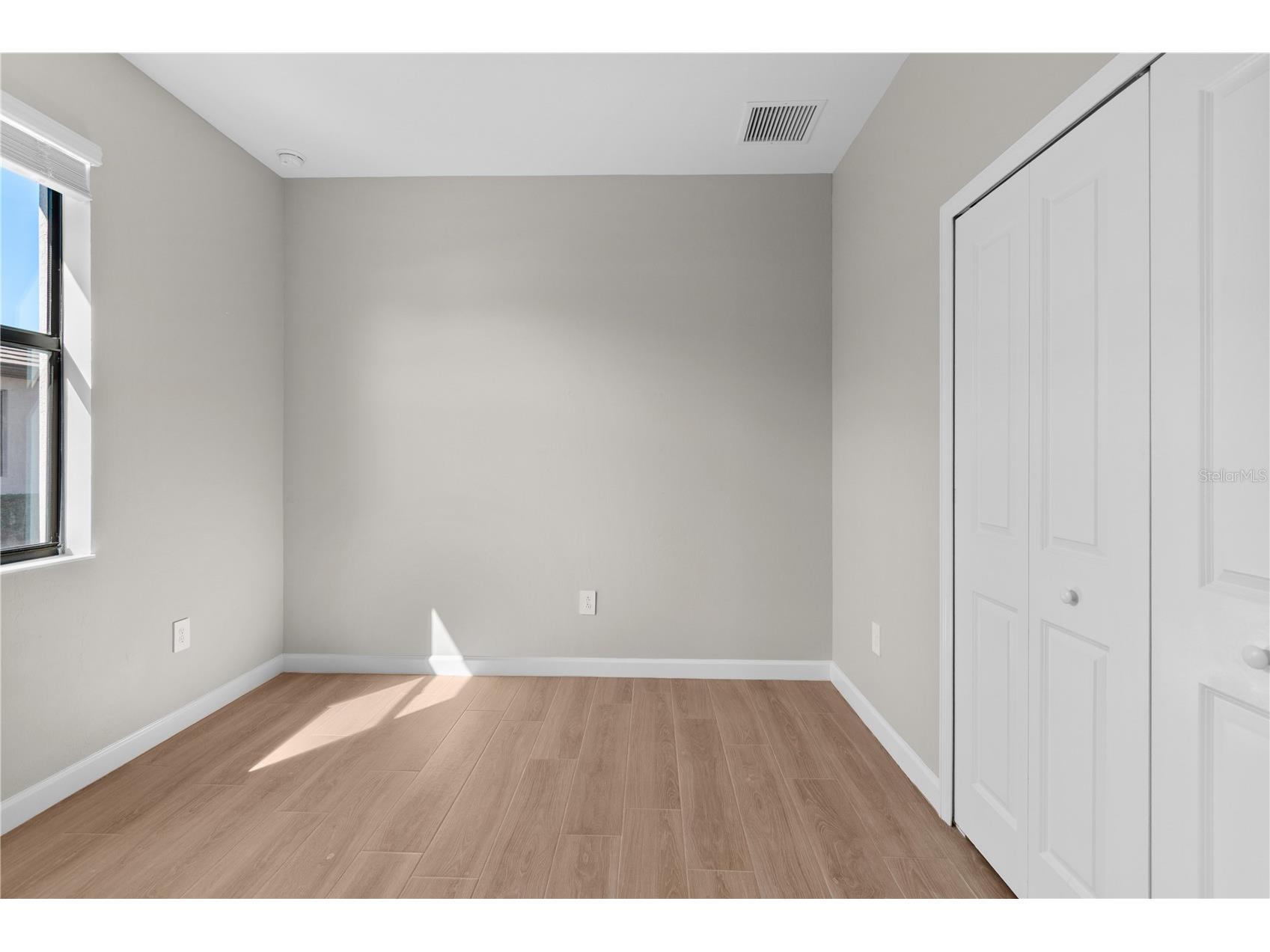 15719 Islandwalk Avenue Bradenton FL 34211 A4677331 image41