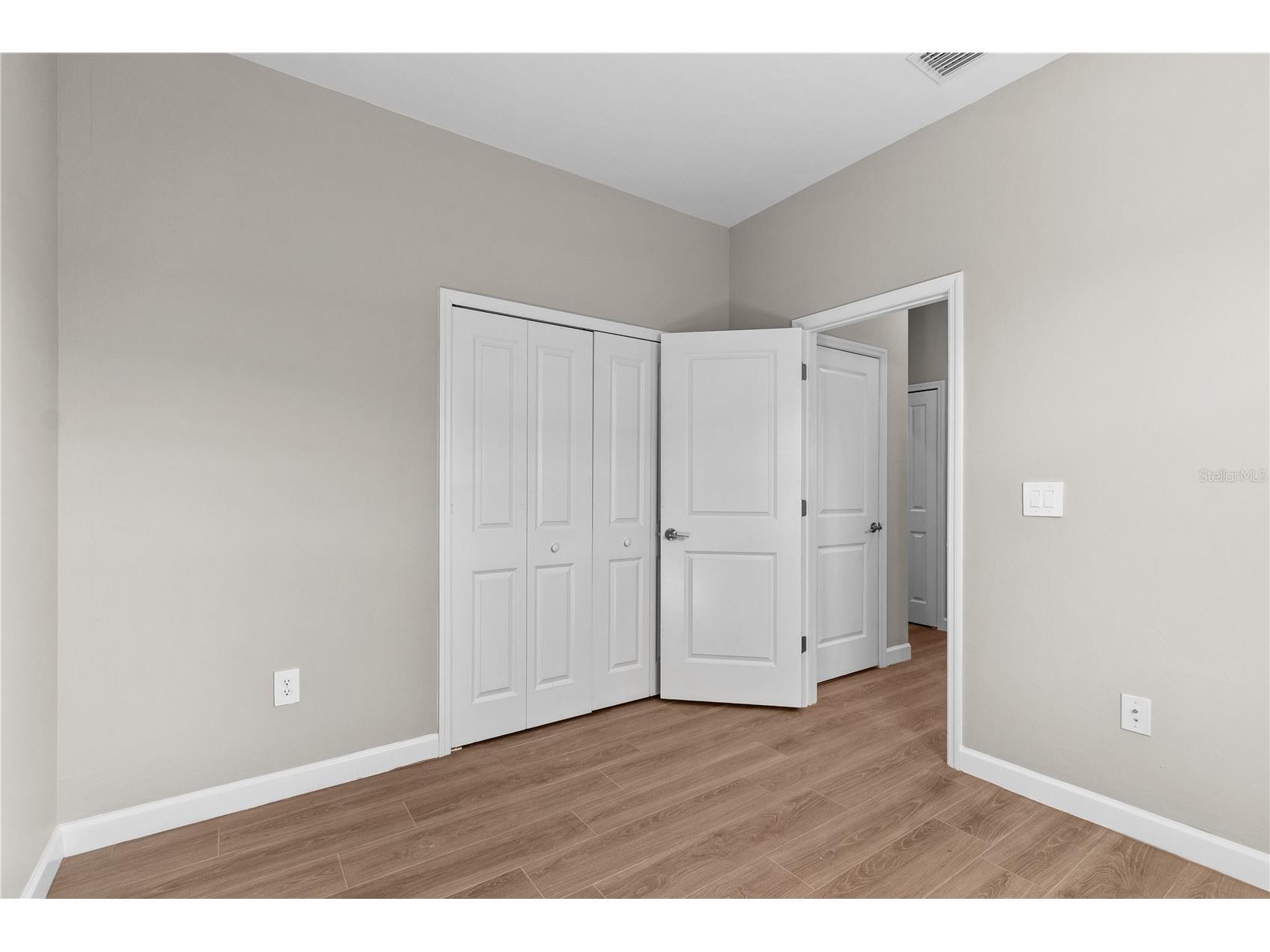 15719 Islandwalk Avenue Bradenton FL 34211 A4677331 image42