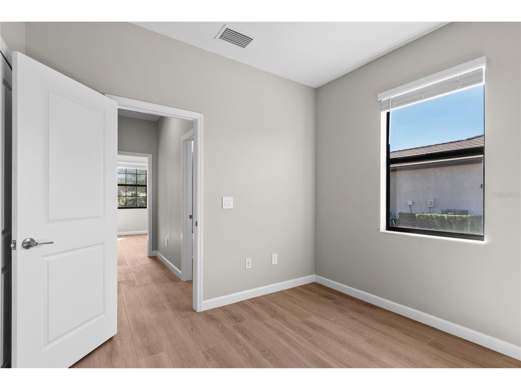 15719 Islandwalk Avenue Bradenton FL 34211 A4677331 image43