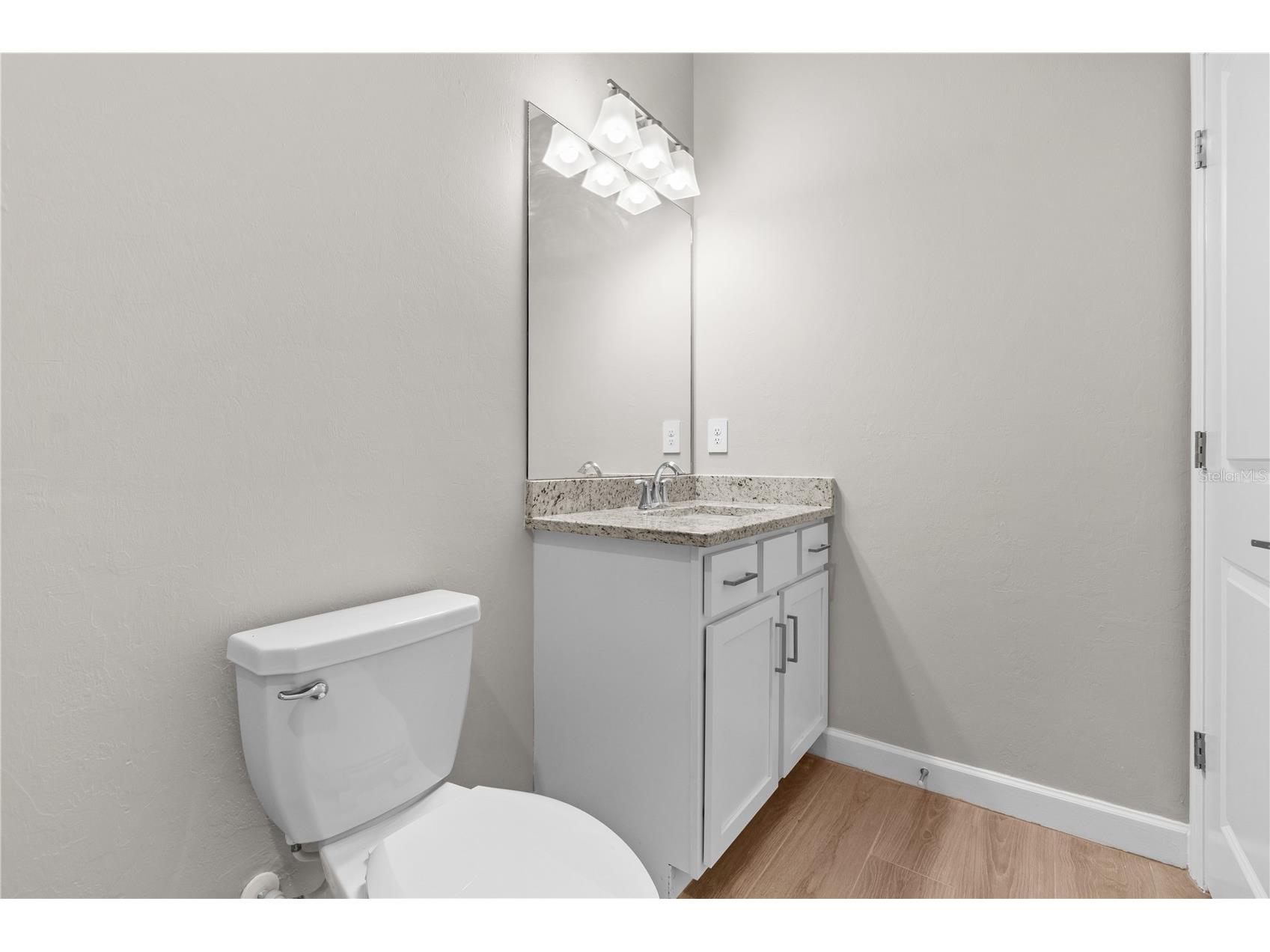 15719 Islandwalk Avenue Bradenton FL 34211 A4677331 image44