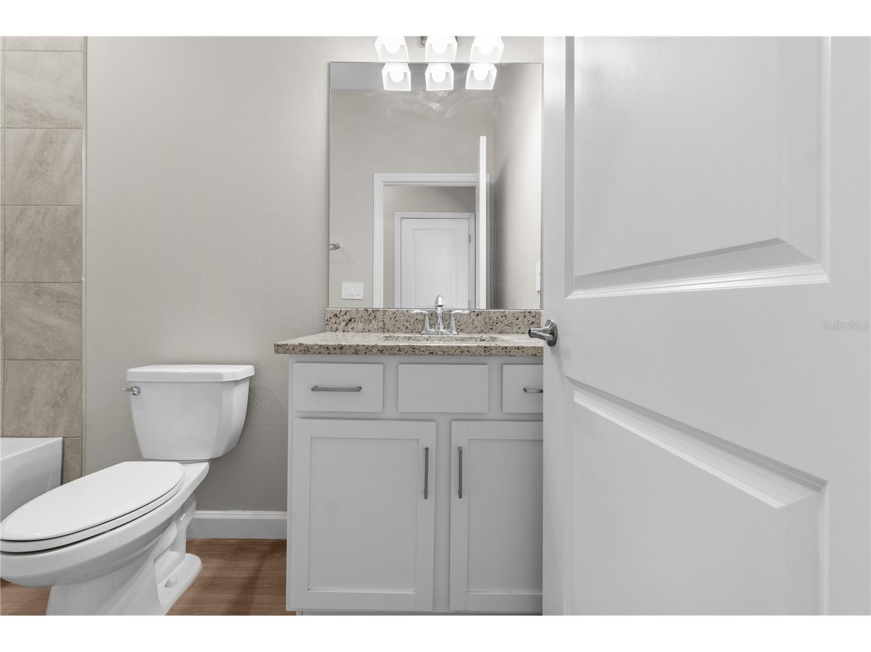 15719 Islandwalk Avenue Bradenton FL 34211 A4677331 image45