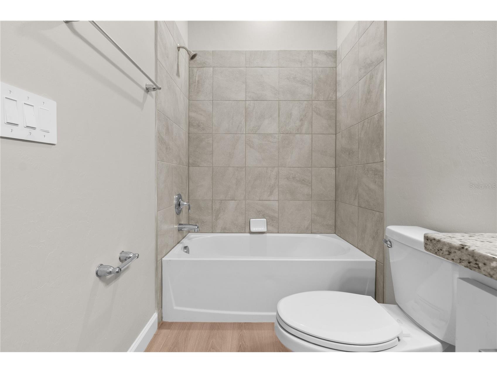 15719 Islandwalk Avenue Bradenton FL 34211 A4677331 image46