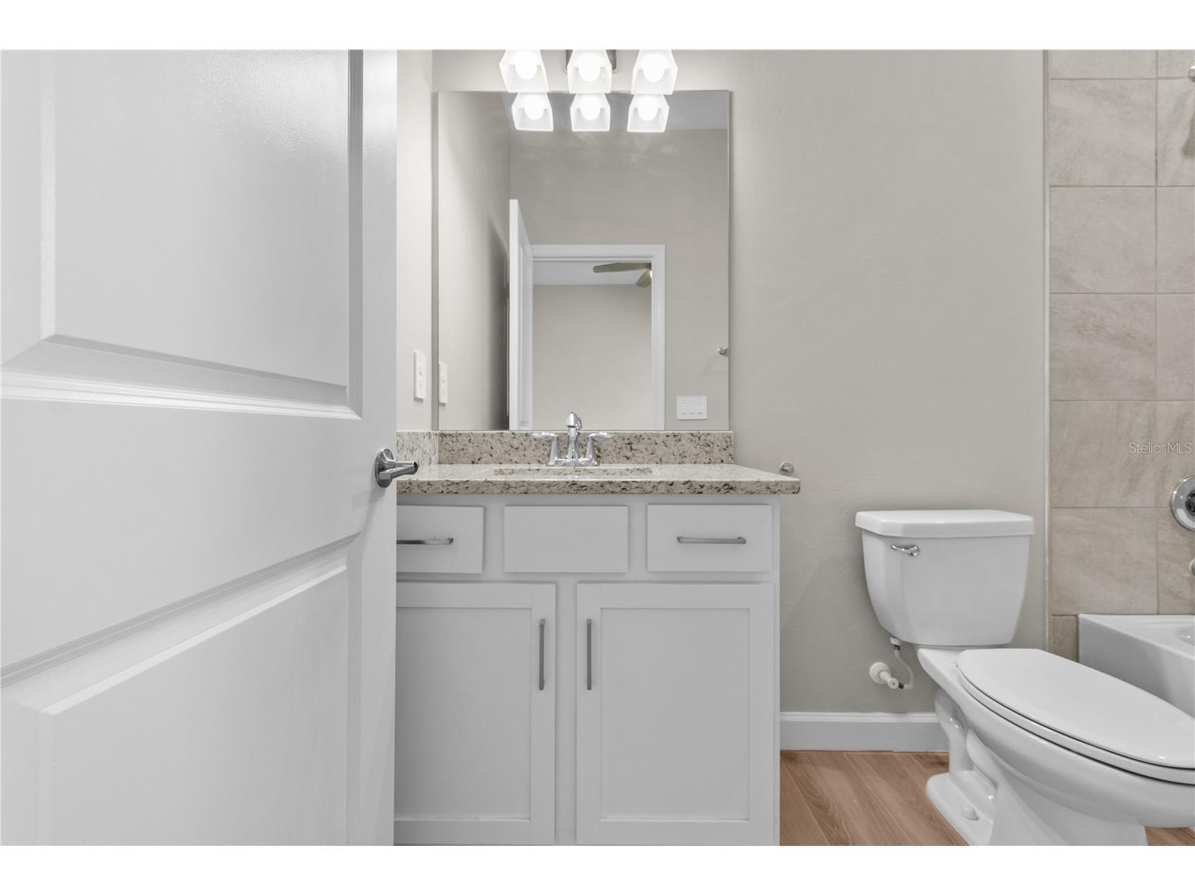 15719 Islandwalk Avenue Bradenton FL 34211 A4677331 image47