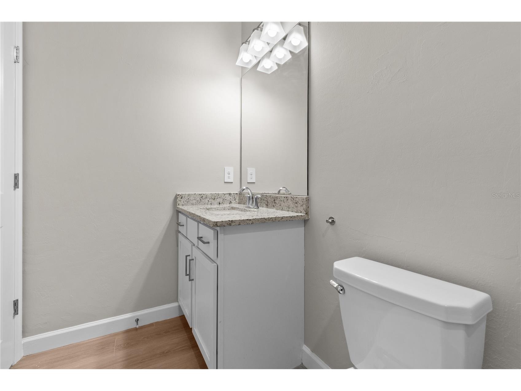 15719 Islandwalk Avenue Bradenton FL 34211 A4677331 image48