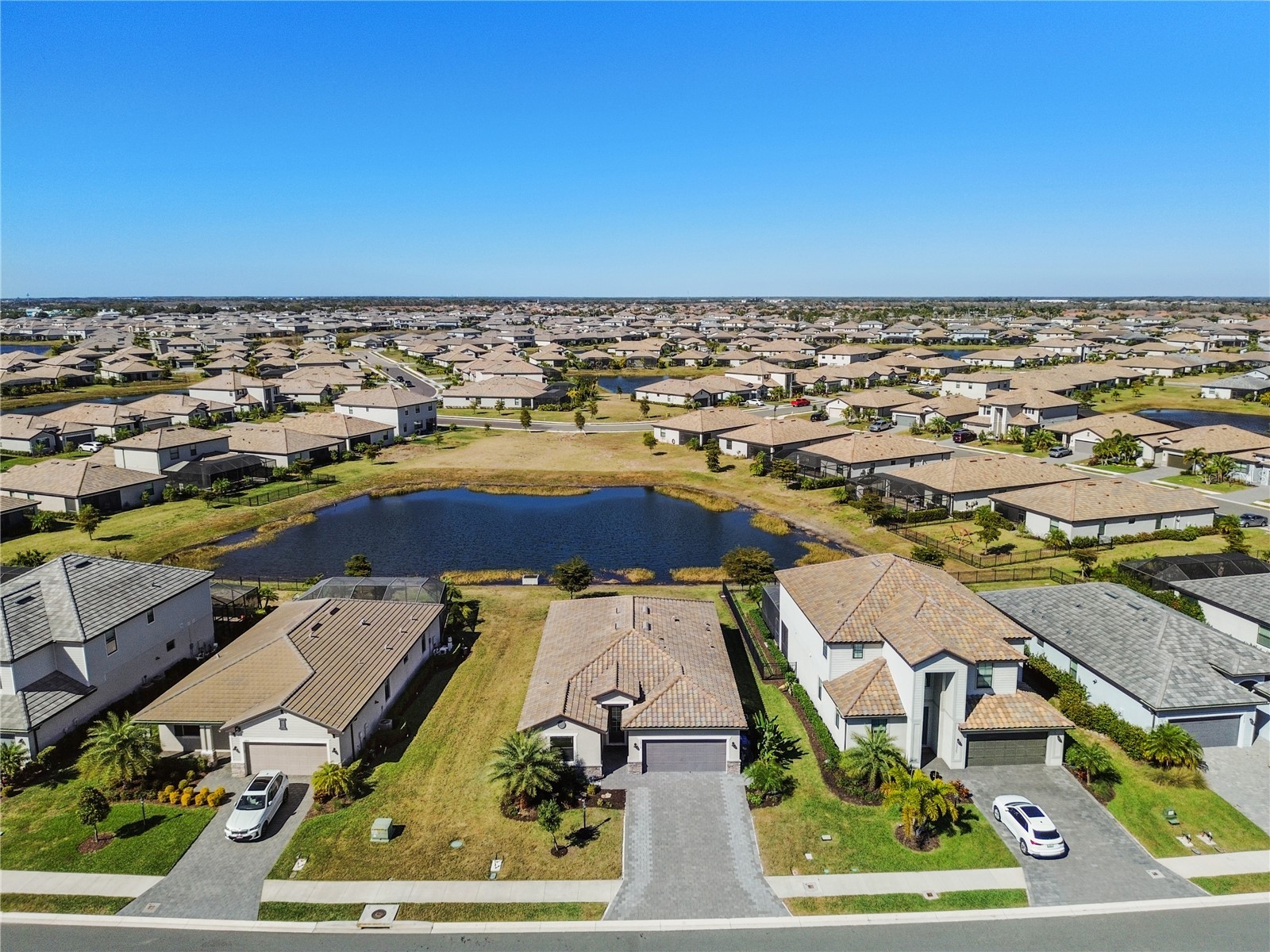 15719 Islandwalk Avenue Bradenton FL 34211 A4677331 image5