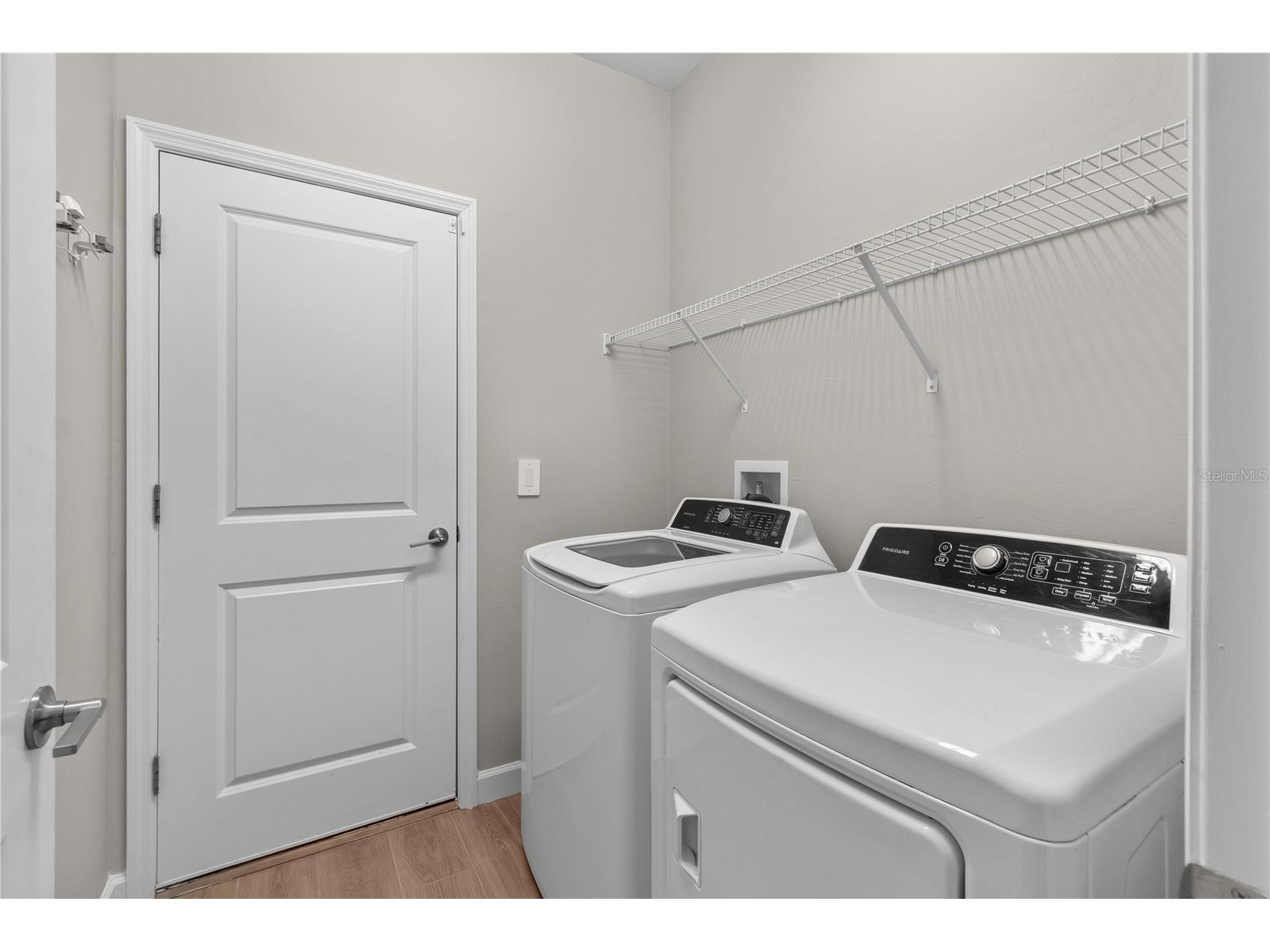 15719 Islandwalk Avenue Bradenton FL 34211 A4677331 image50