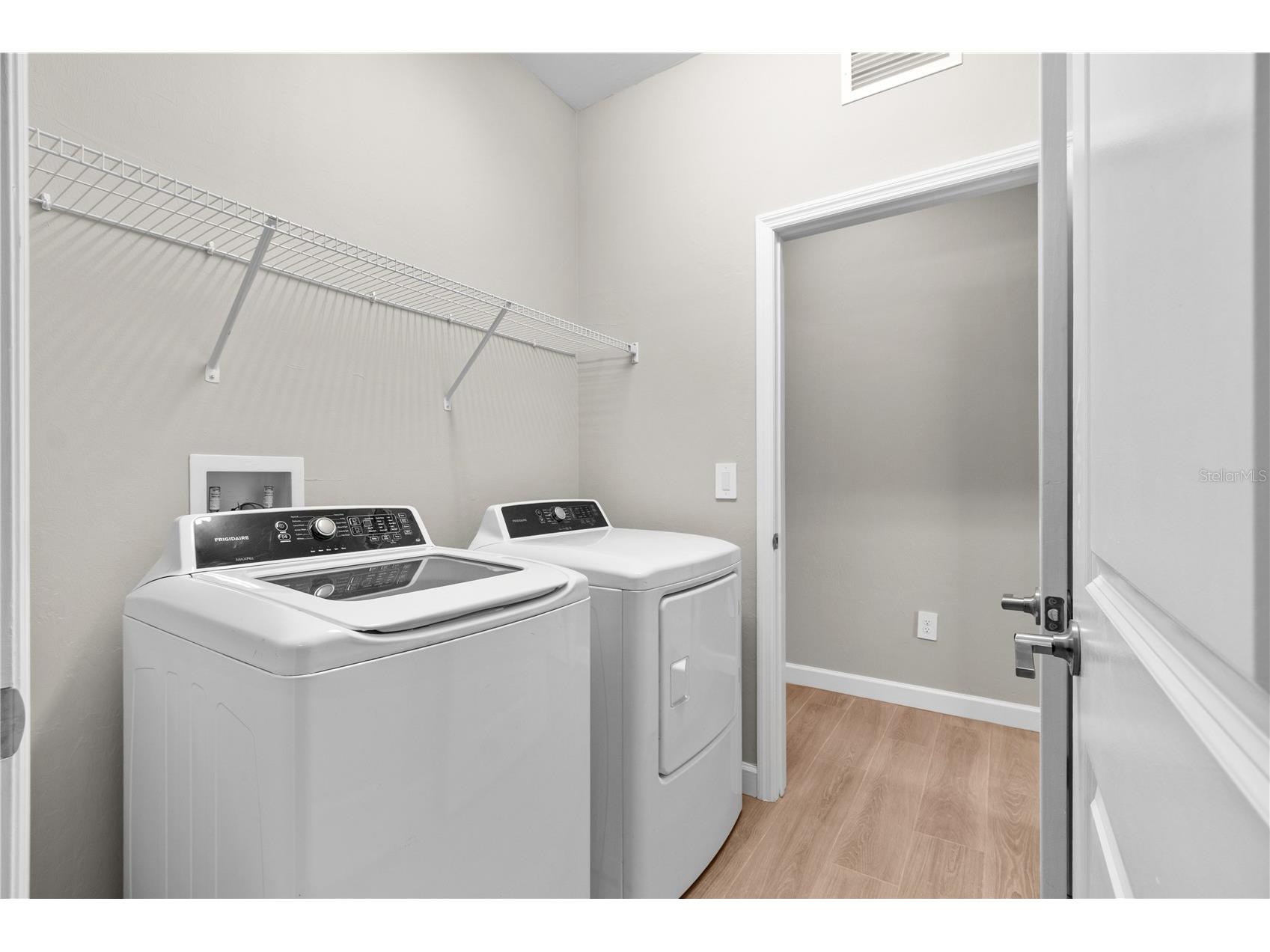 15719 Islandwalk Avenue Bradenton FL 34211 A4677331 image51