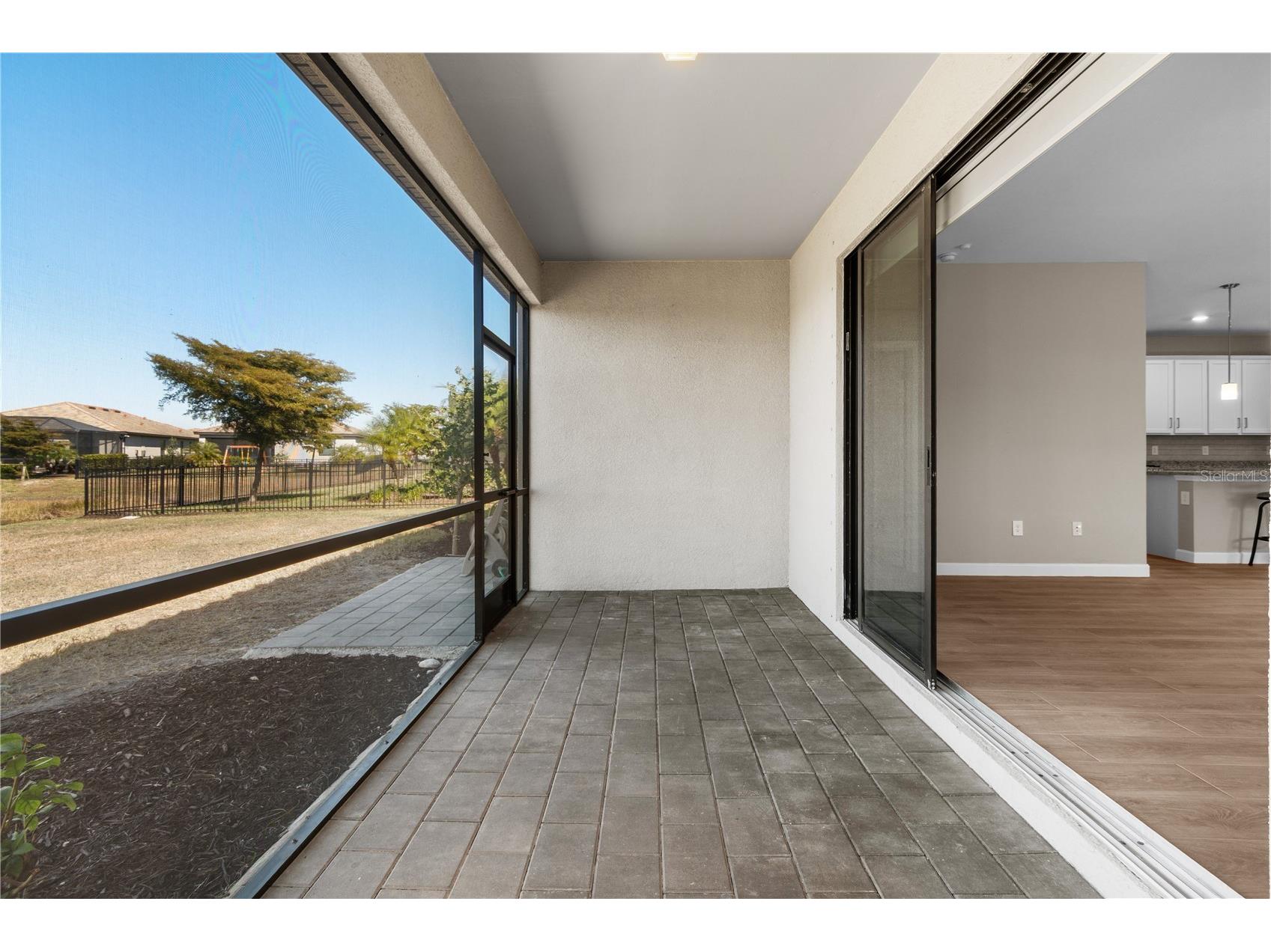 15719 Islandwalk Avenue Bradenton FL 34211 A4677331 image53