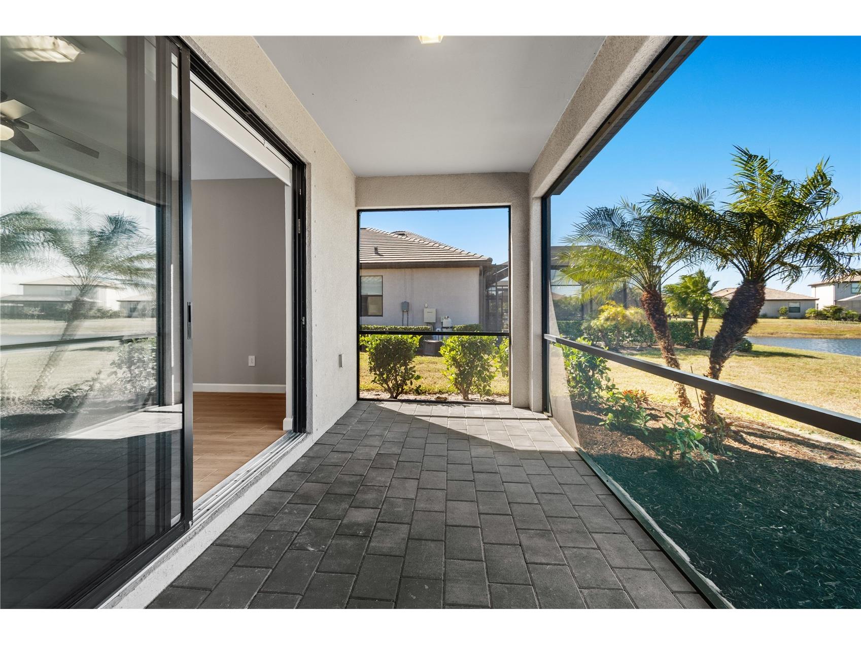 15719 Islandwalk Avenue Bradenton FL 34211 A4677331 image54