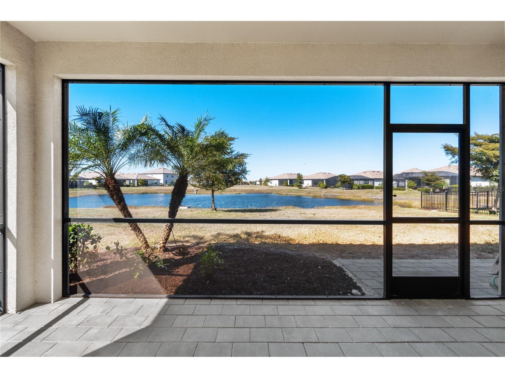 15719 Islandwalk Avenue Bradenton FL 34211 A4677331 image55