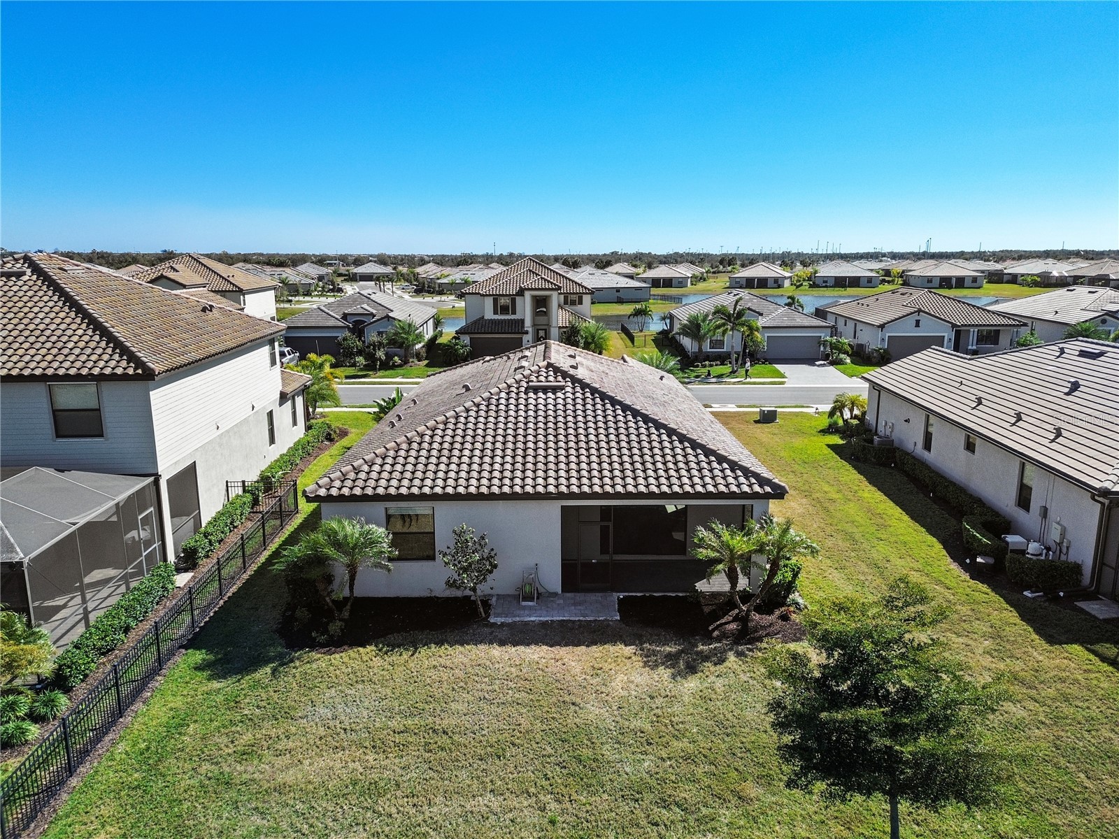 15719 Islandwalk Avenue Bradenton FL 34211 A4677331 image56