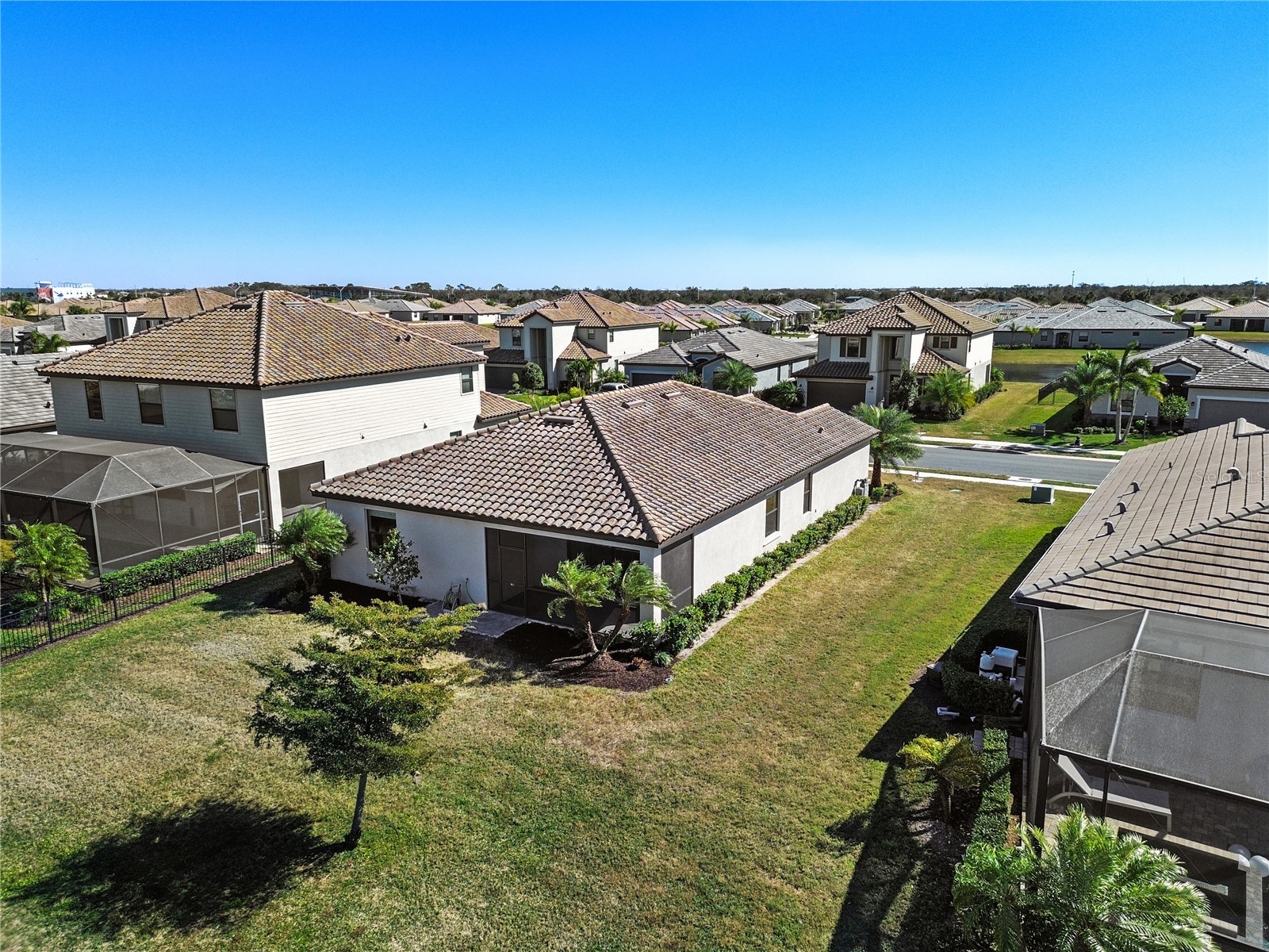 15719 Islandwalk Avenue Bradenton FL 34211 A4677331 image57