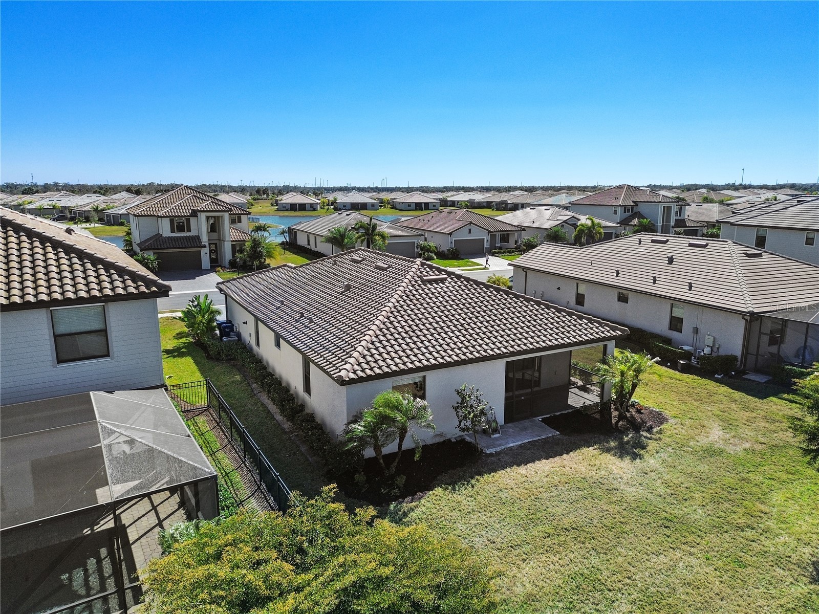 15719 Islandwalk Avenue Bradenton FL 34211 A4677331 image58