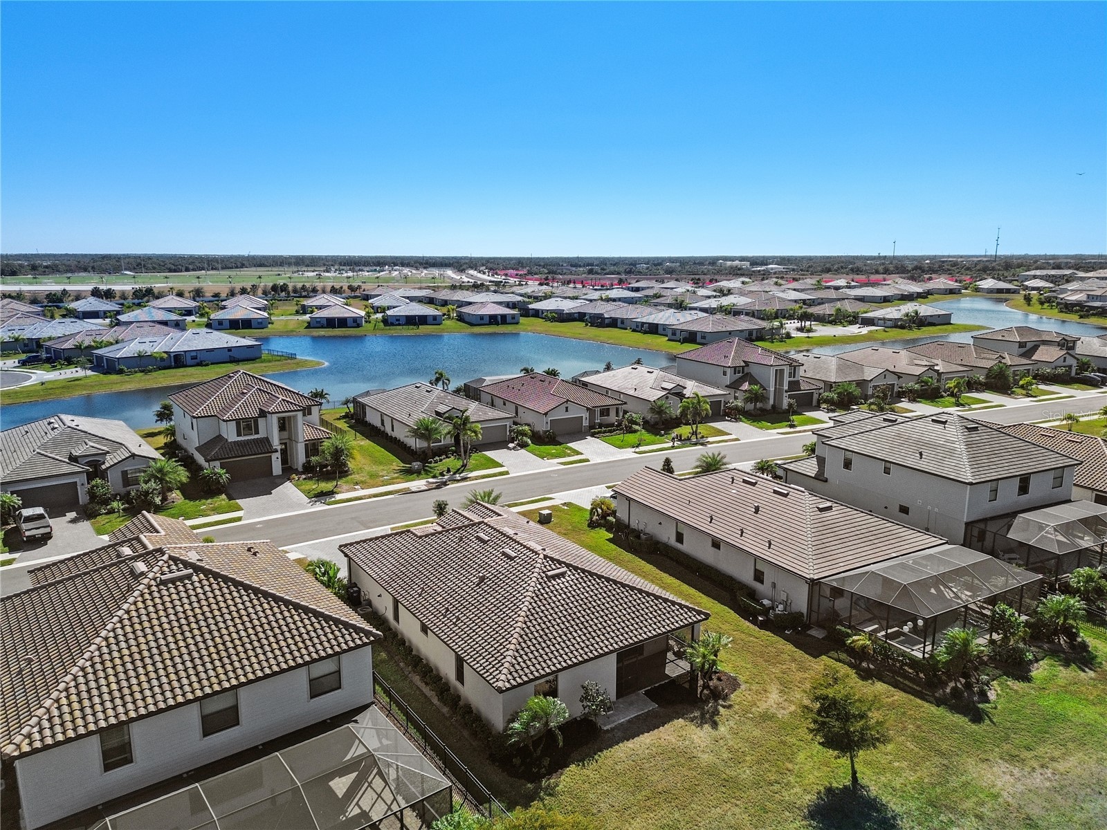 15719 Islandwalk Avenue Bradenton FL 34211 A4677331 image59