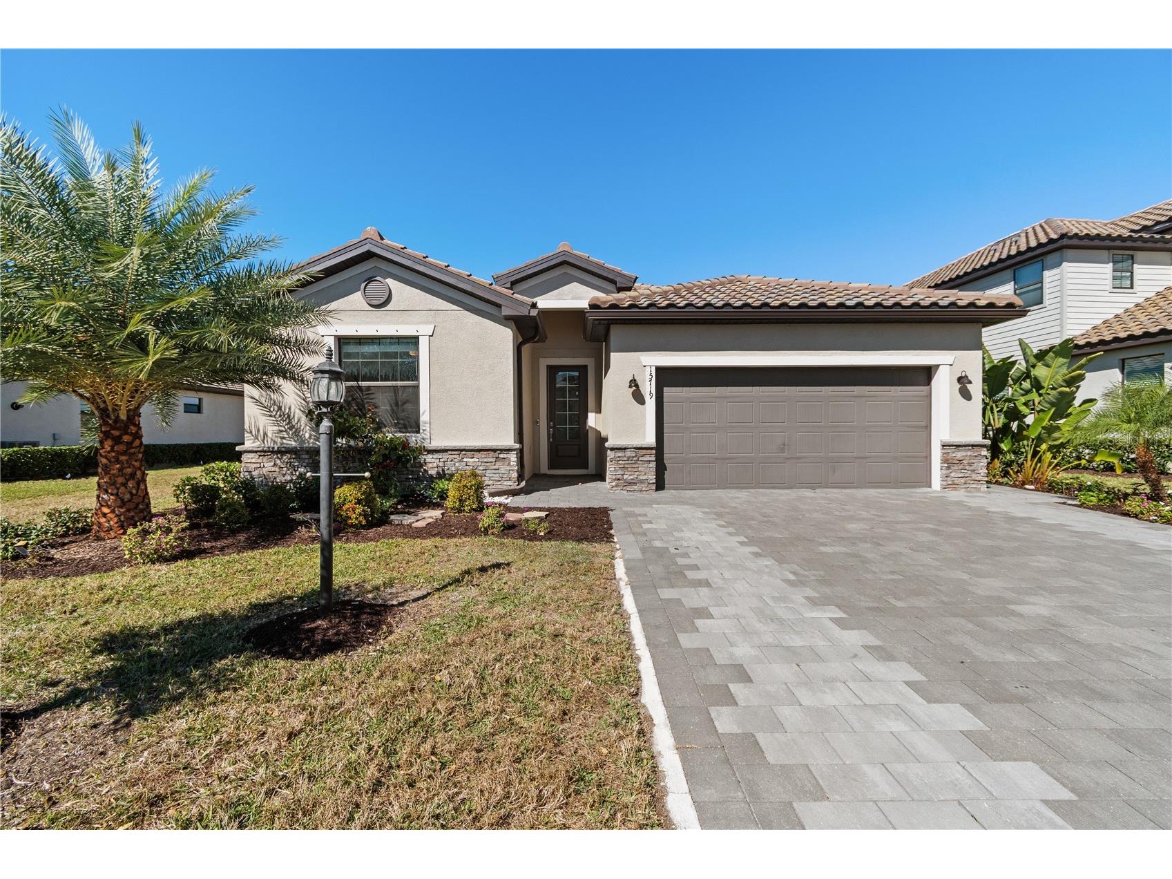 15719 Islandwalk Avenue Bradenton FL 34211 A4677331 image6
