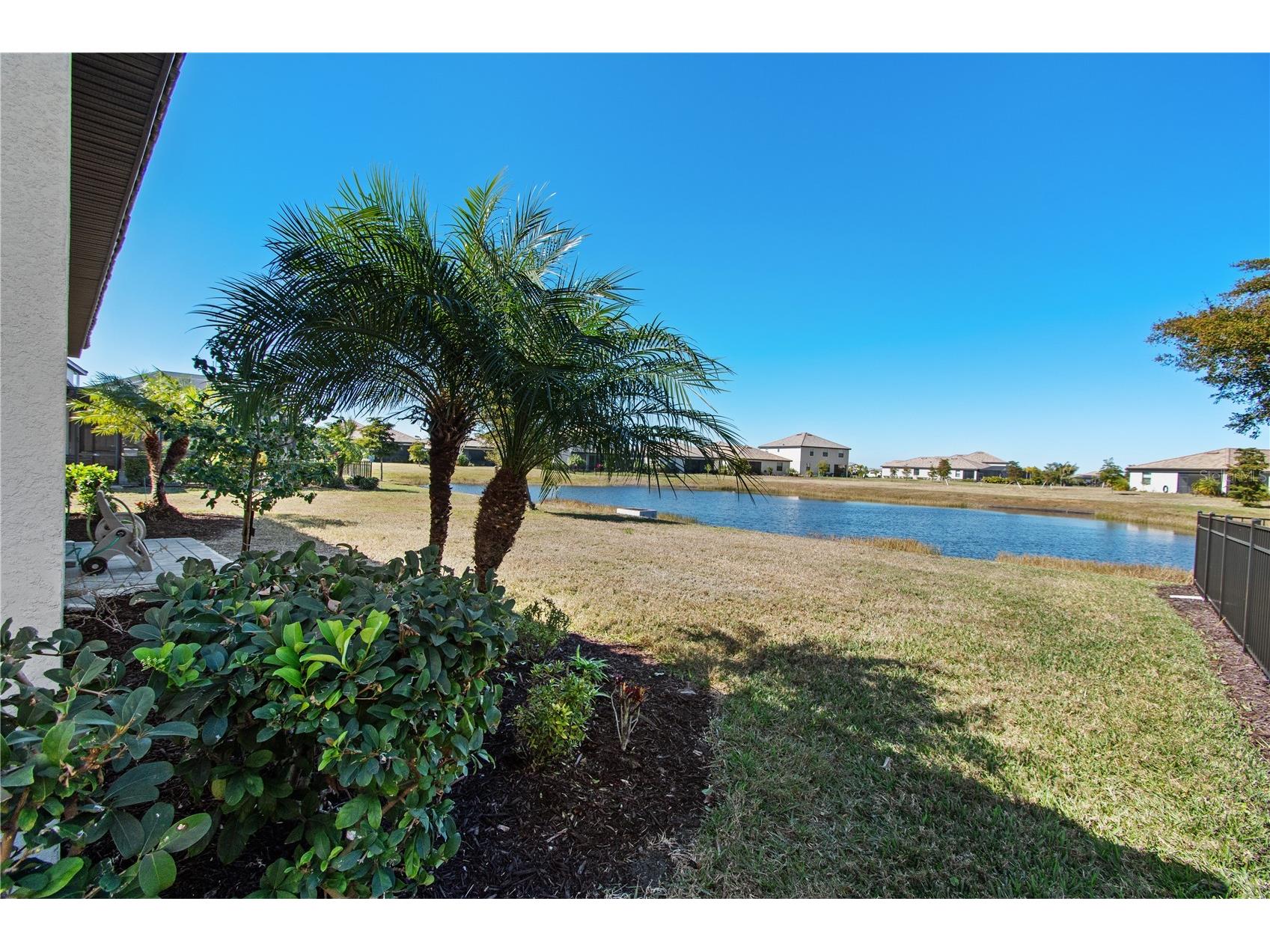 15719 Islandwalk Avenue Bradenton FL 34211 A4677331 image61