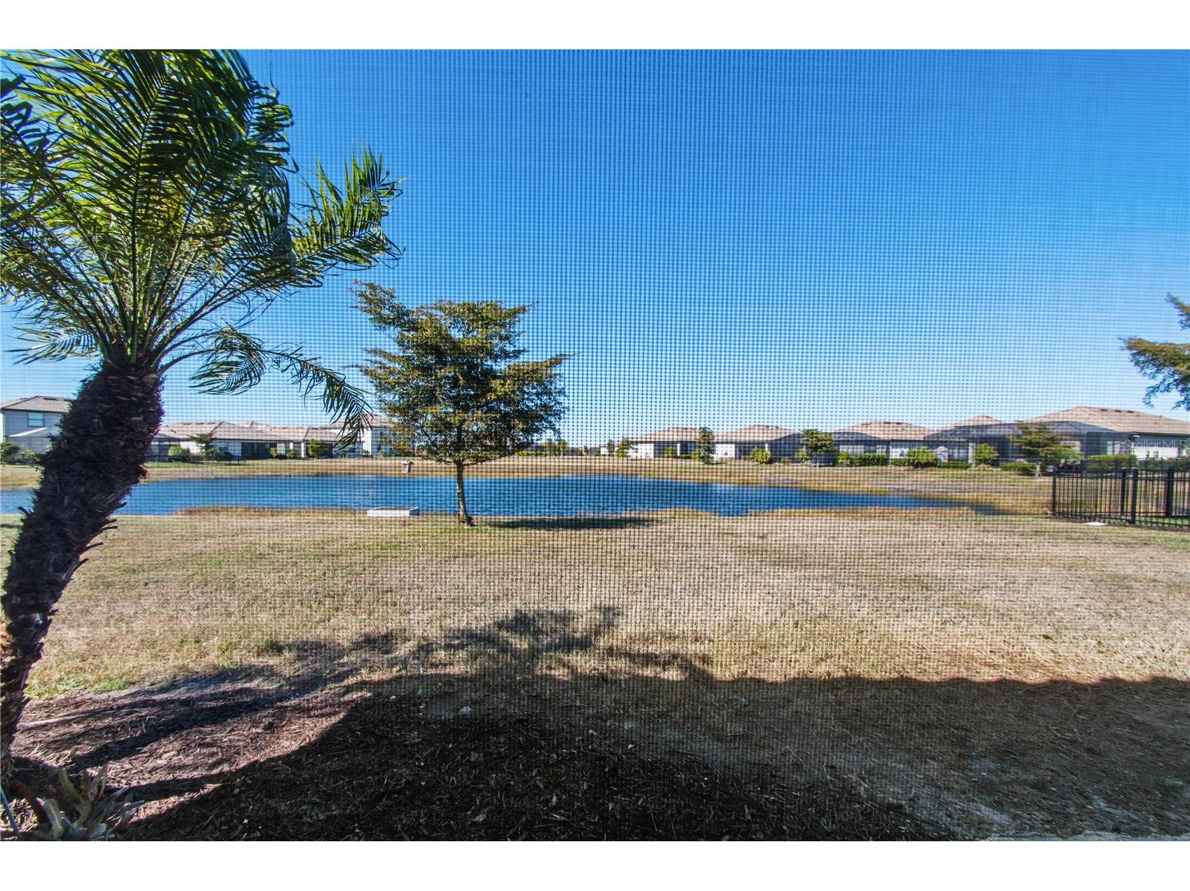 15719 Islandwalk Avenue Bradenton FL 34211 A4677331 image62