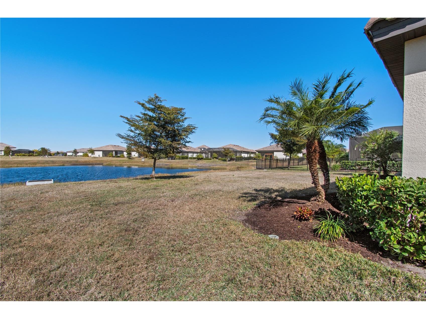 15719 Islandwalk Avenue Bradenton FL 34211 A4677331 image63