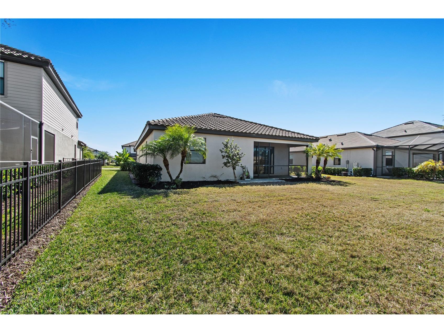 15719 Islandwalk Avenue Bradenton FL 34211 A4677331 image64